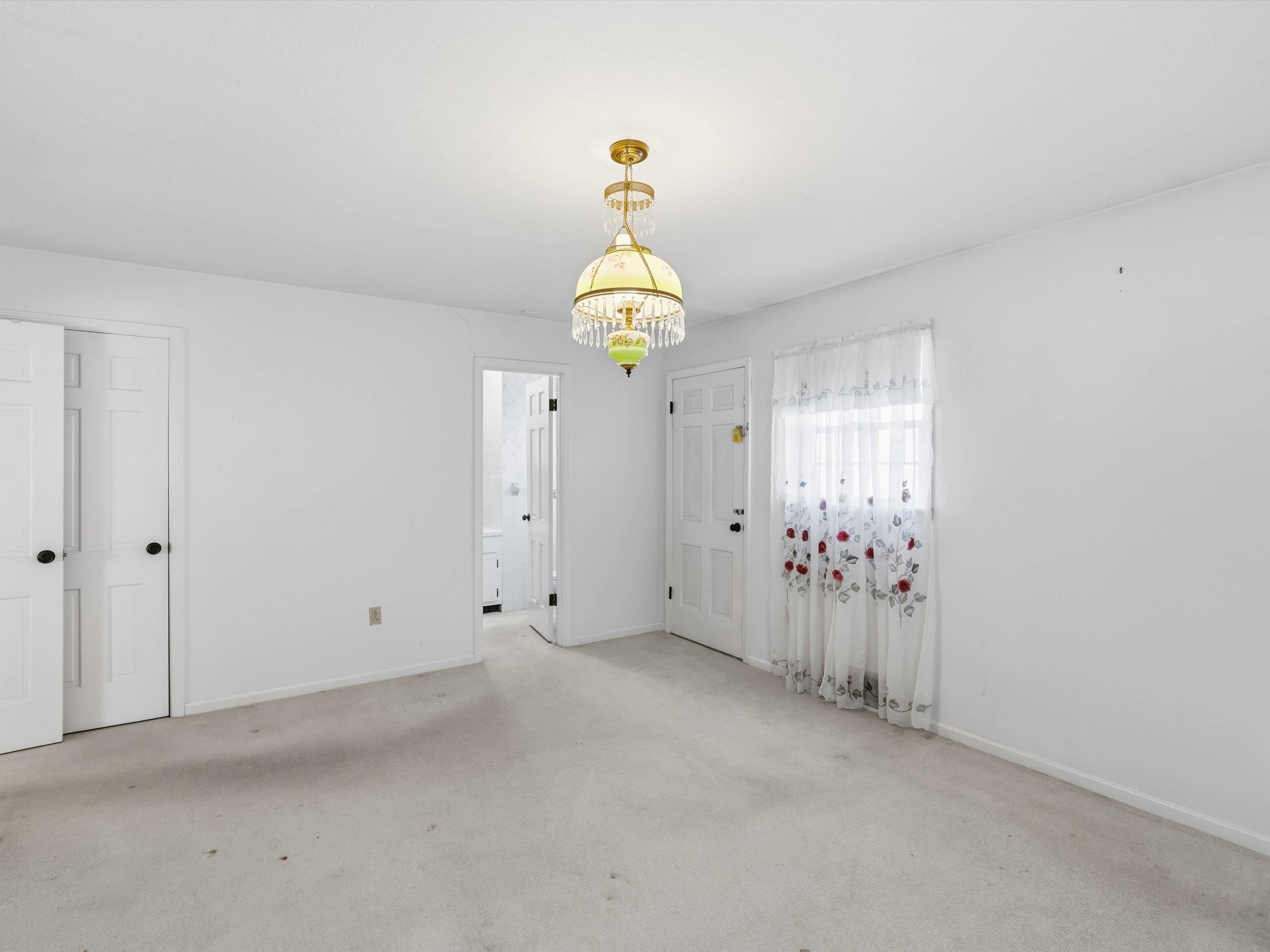 10664 US Hwy 431, Central City, Kentucky 42330, 3 Bedrooms Bedrooms, ,3 BathroomsBathrooms,Single Family Residence,For Sale,US Hwy 431,93499