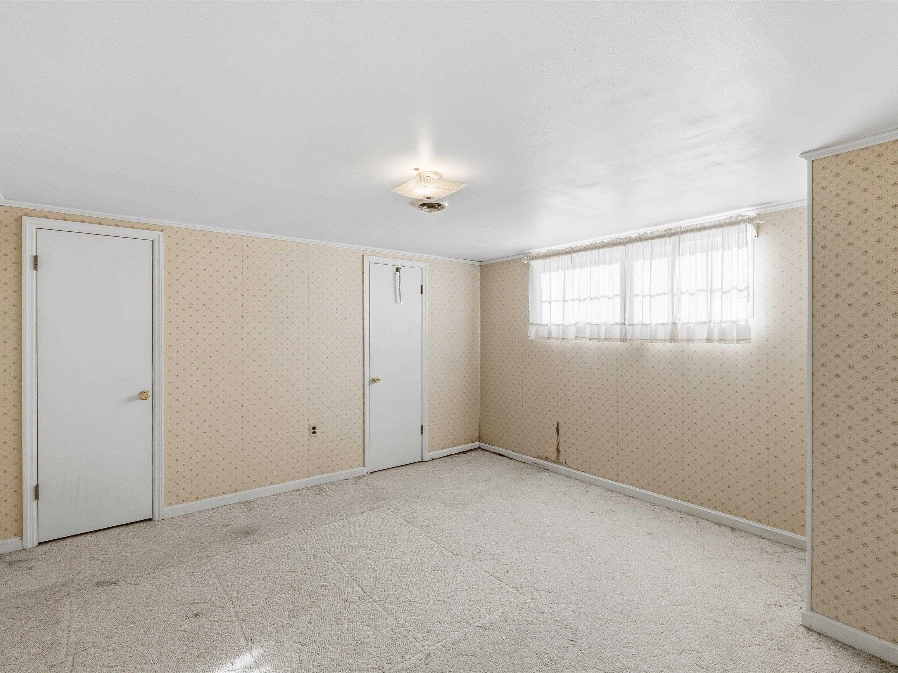 10664 US Hwy 431, Central City, Kentucky 42330, 3 Bedrooms Bedrooms, ,3 BathroomsBathrooms,Single Family Residence,For Sale,US Hwy 431,93499