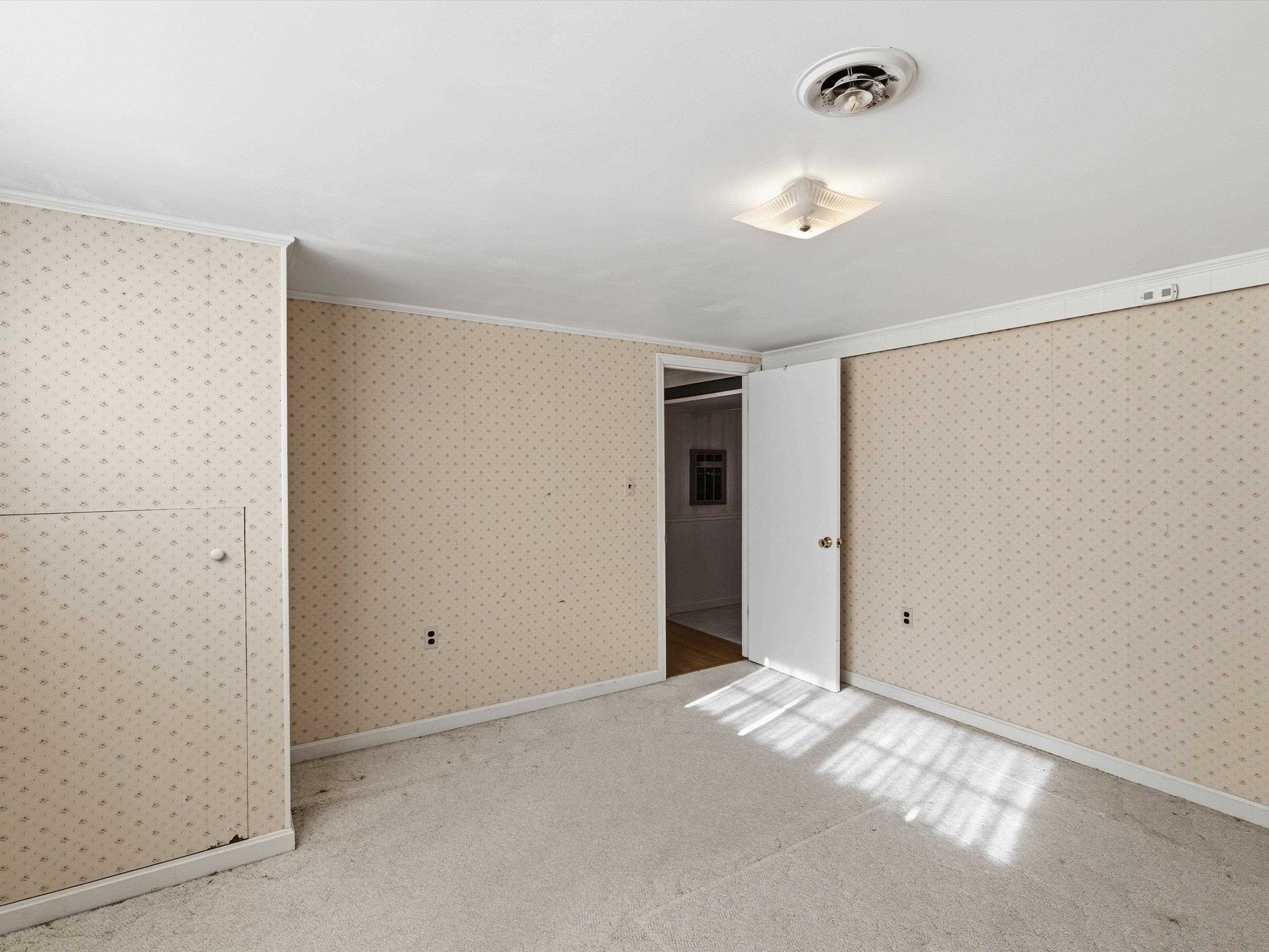 10664 US Hwy 431, Central City, Kentucky 42330, 3 Bedrooms Bedrooms, ,3 BathroomsBathrooms,Single Family Residence,For Sale,US Hwy 431,93499