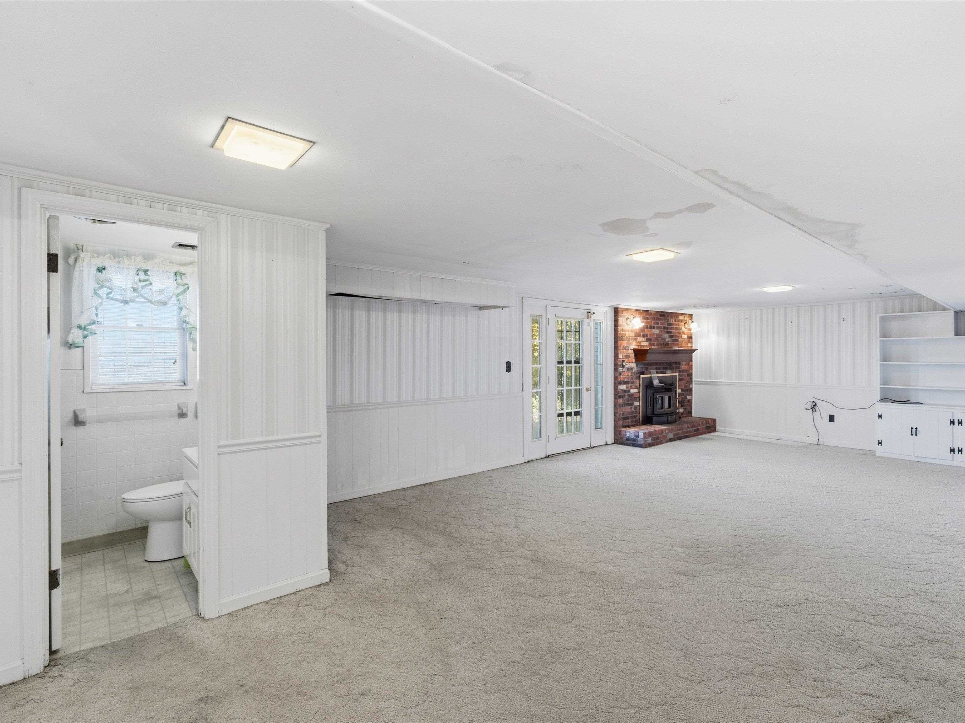 10664 US Hwy 431, Central City, Kentucky 42330, 3 Bedrooms Bedrooms, ,3 BathroomsBathrooms,Single Family Residence,For Sale,US Hwy 431,93499