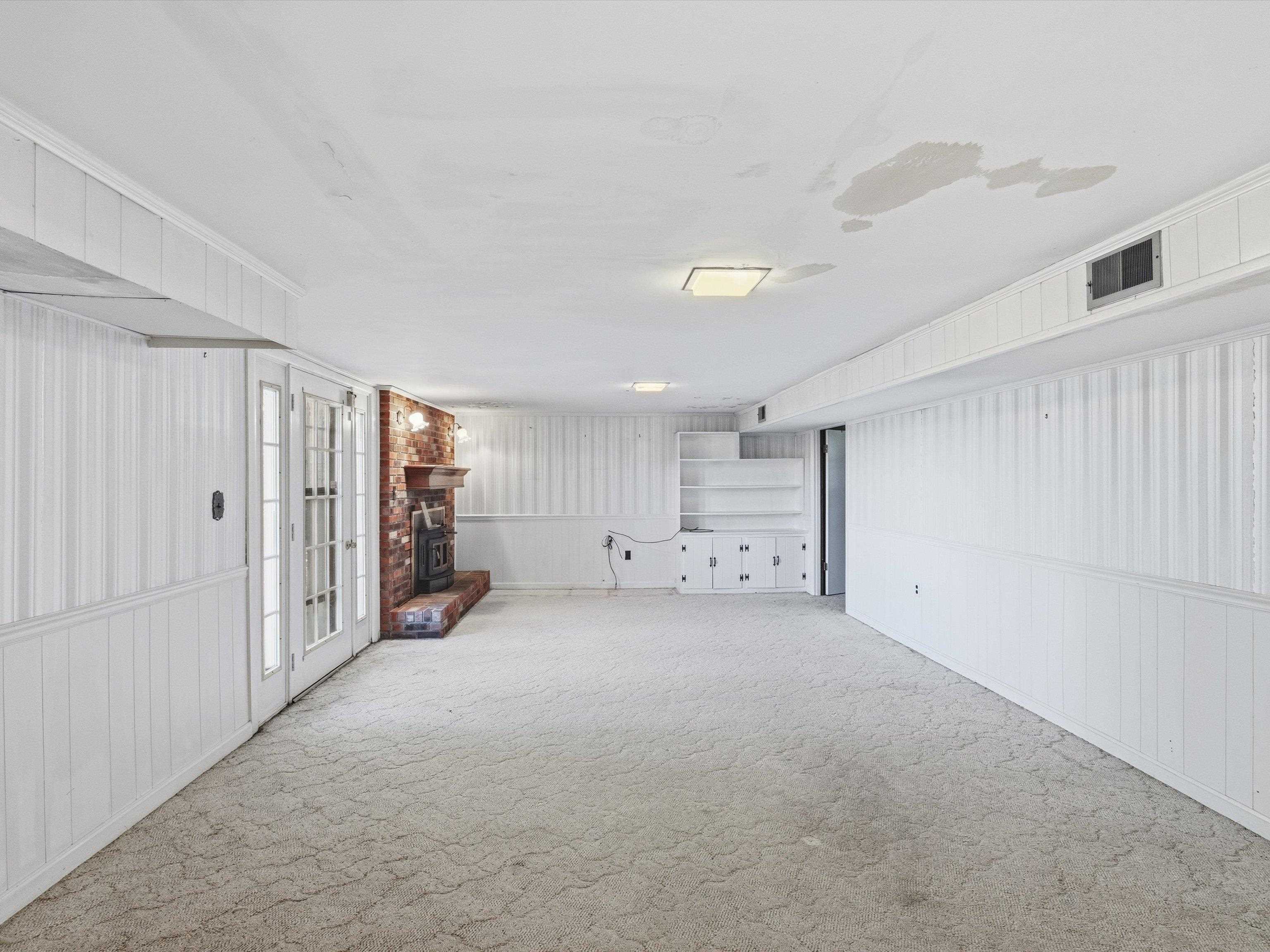 10664 US Hwy 431, Central City, Kentucky 42330, 3 Bedrooms Bedrooms, ,3 BathroomsBathrooms,Single Family Residence,For Sale,US Hwy 431,93499