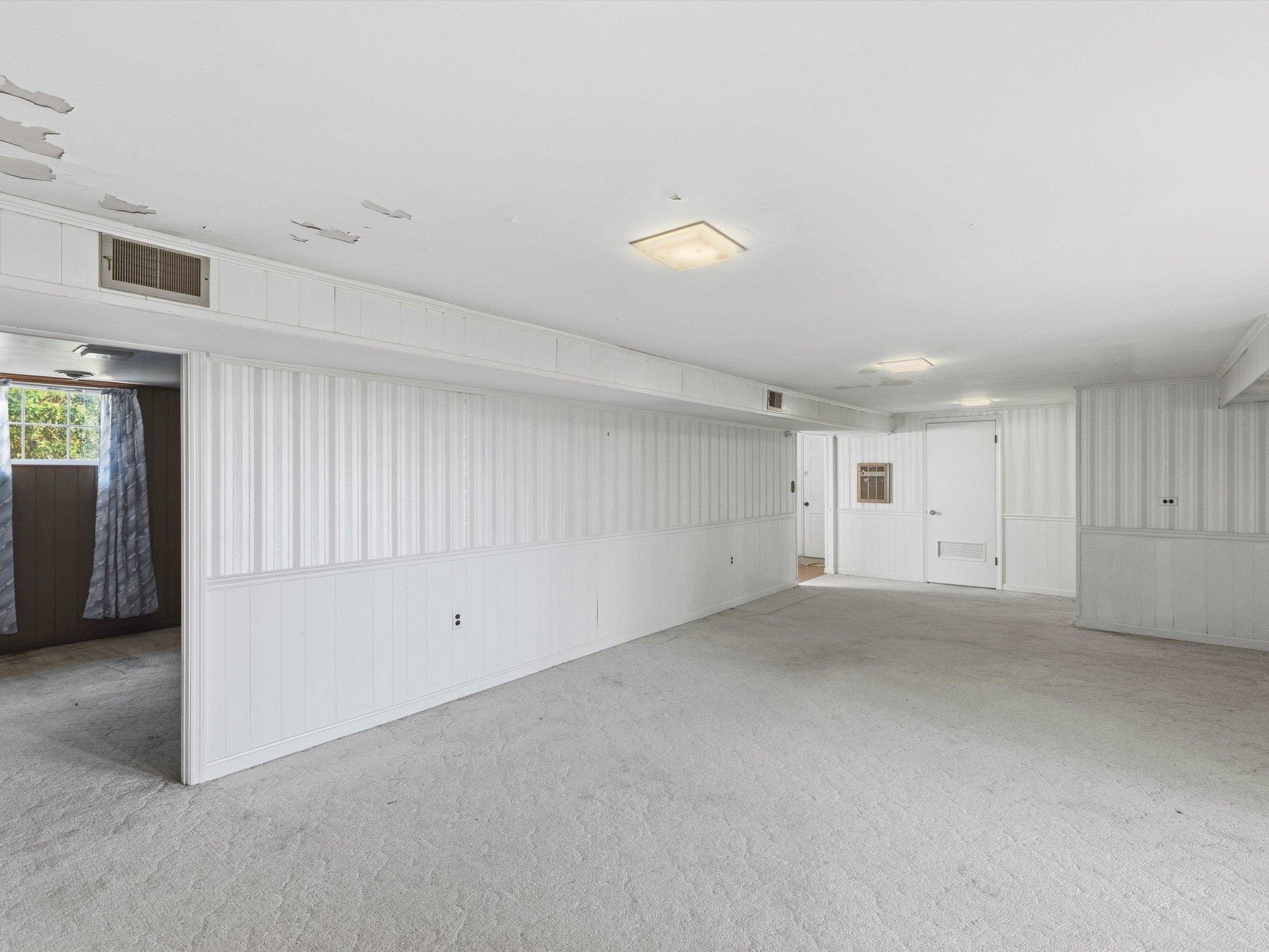 10664 US Hwy 431, Central City, Kentucky 42330, 3 Bedrooms Bedrooms, ,3 BathroomsBathrooms,Single Family Residence,For Sale,US Hwy 431,93499