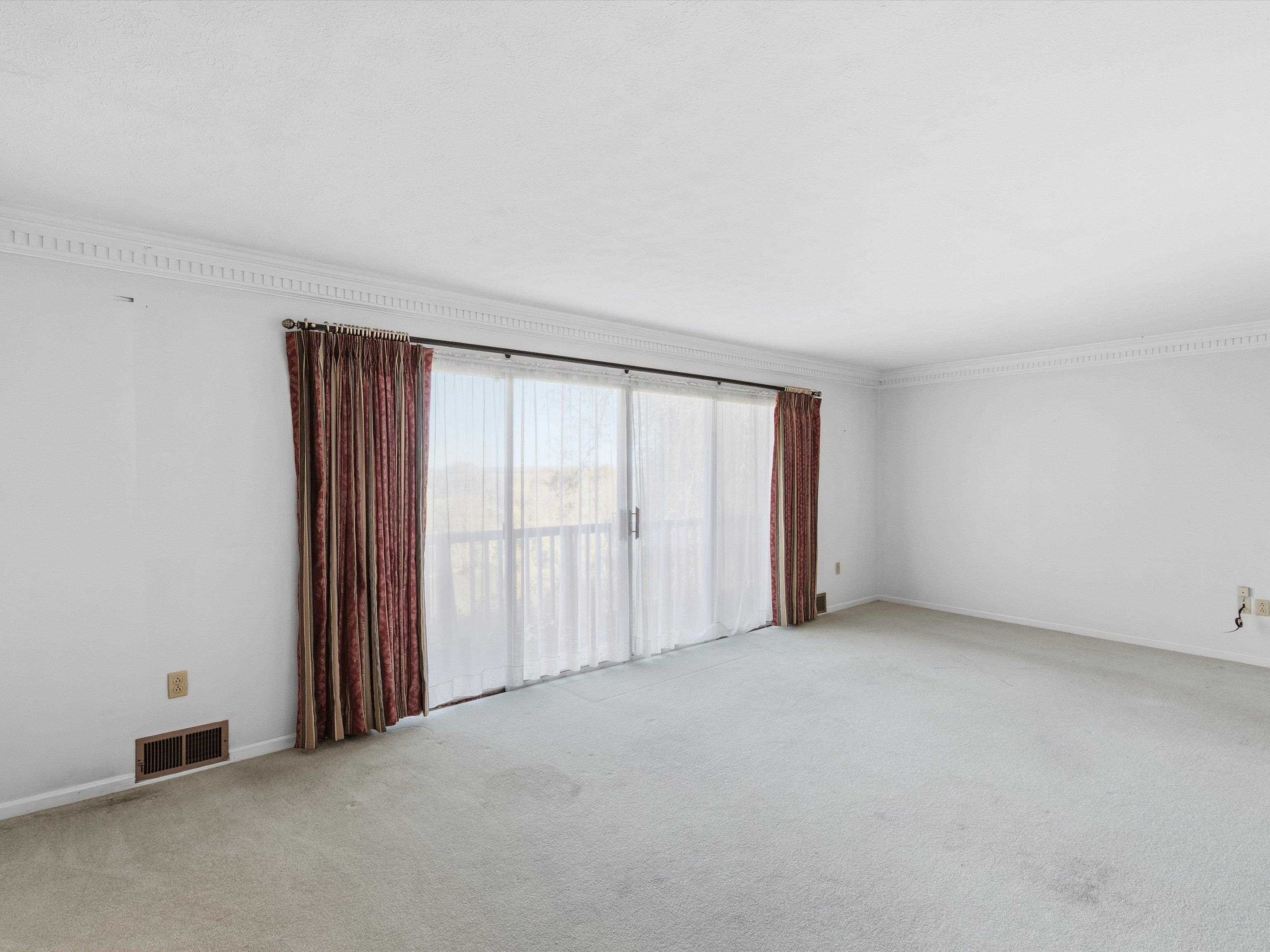 10664 US Hwy 431, Central City, Kentucky 42330, 3 Bedrooms Bedrooms, ,3 BathroomsBathrooms,Single Family Residence,For Sale,US Hwy 431,93499