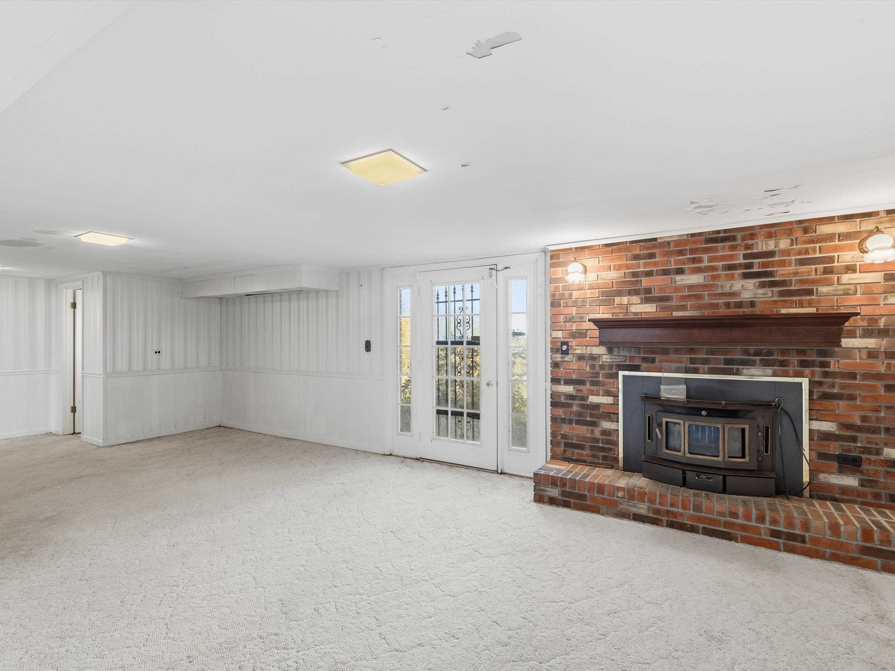 10664 US Hwy 431, Central City, Kentucky 42330, 3 Bedrooms Bedrooms, ,3 BathroomsBathrooms,Single Family Residence,For Sale,US Hwy 431,93499