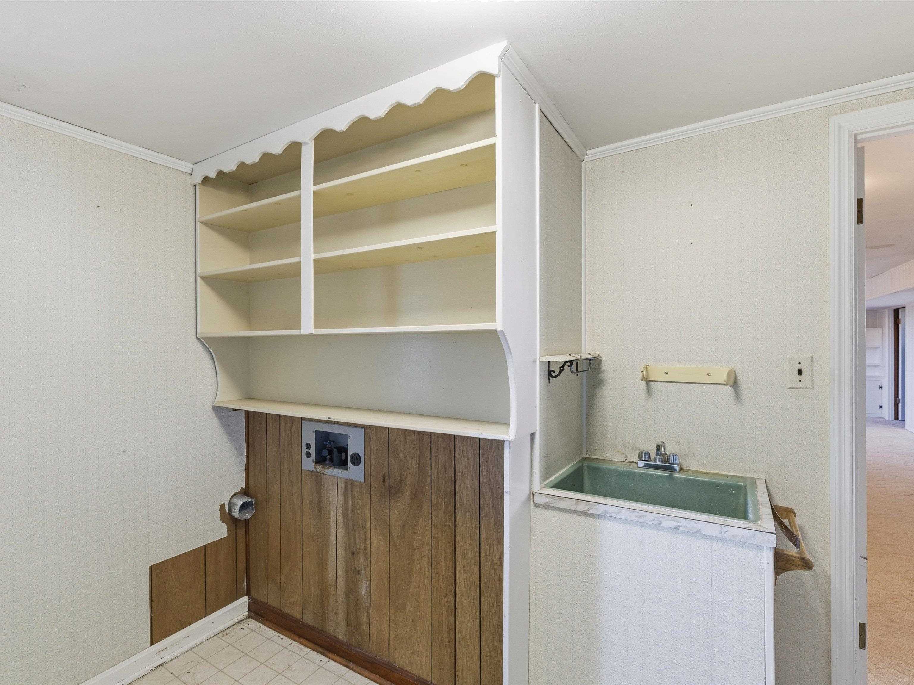 10664 US Hwy 431, Central City, Kentucky 42330, 3 Bedrooms Bedrooms, ,3 BathroomsBathrooms,Single Family Residence,For Sale,US Hwy 431,93499