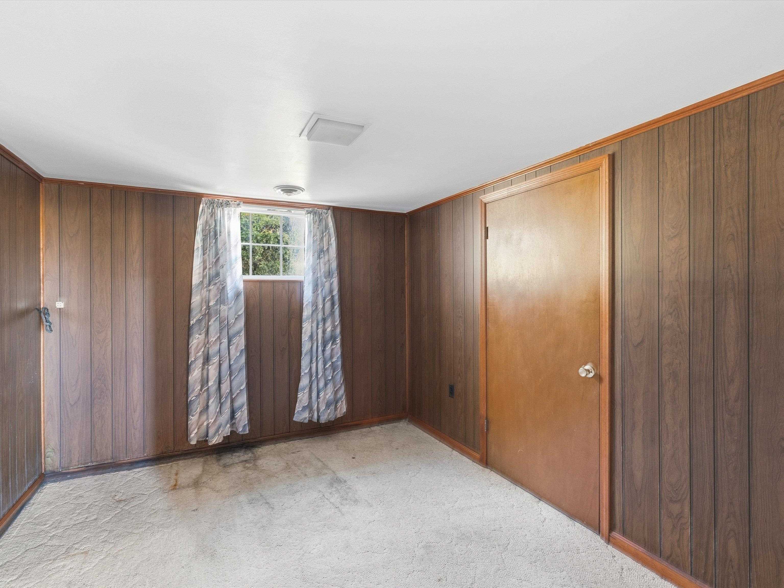 10664 US Hwy 431, Central City, Kentucky 42330, 3 Bedrooms Bedrooms, ,3 BathroomsBathrooms,Single Family Residence,For Sale,US Hwy 431,93499