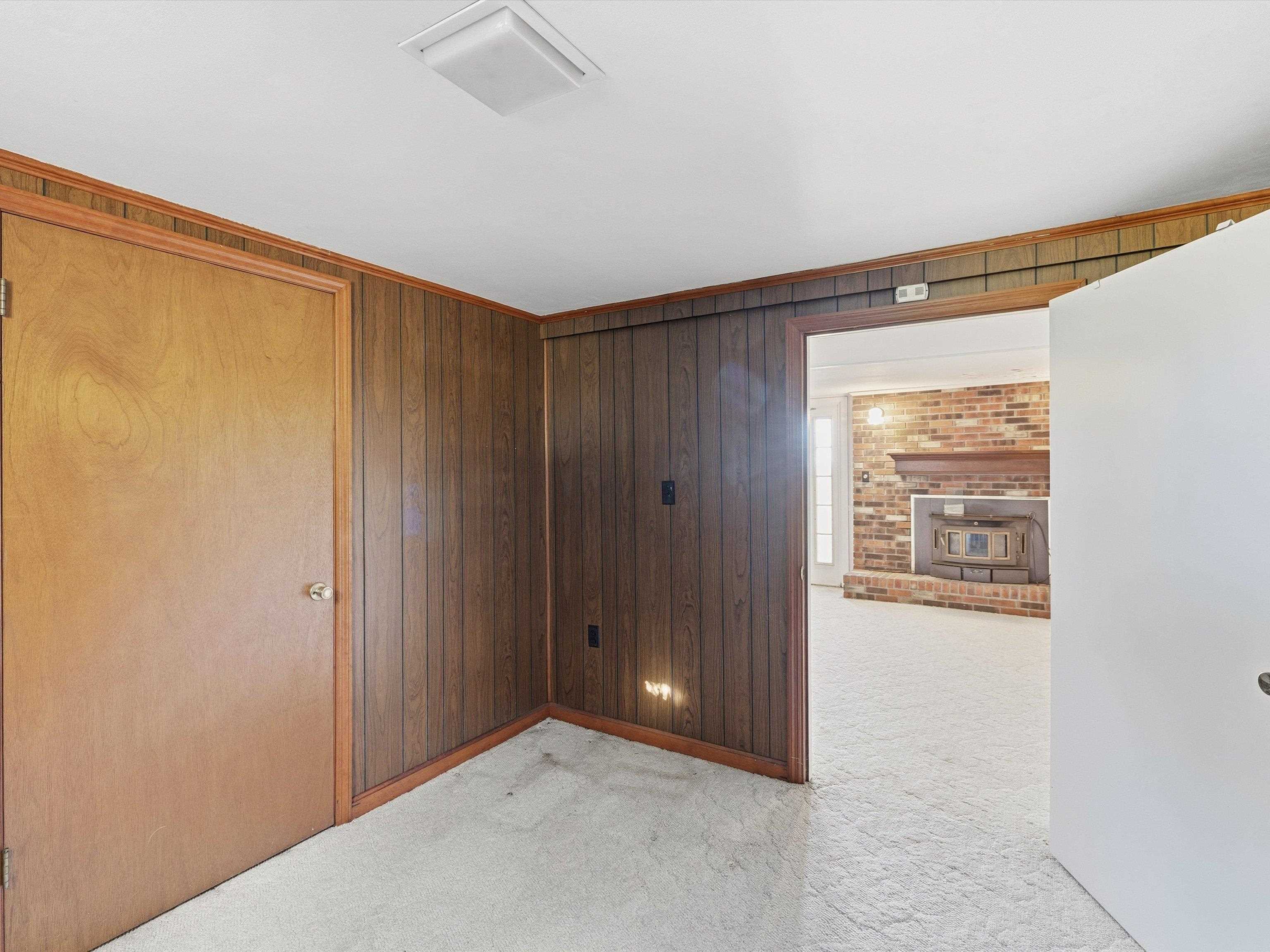 10664 US Hwy 431, Central City, Kentucky 42330, 3 Bedrooms Bedrooms, ,3 BathroomsBathrooms,Single Family Residence,For Sale,US Hwy 431,93499