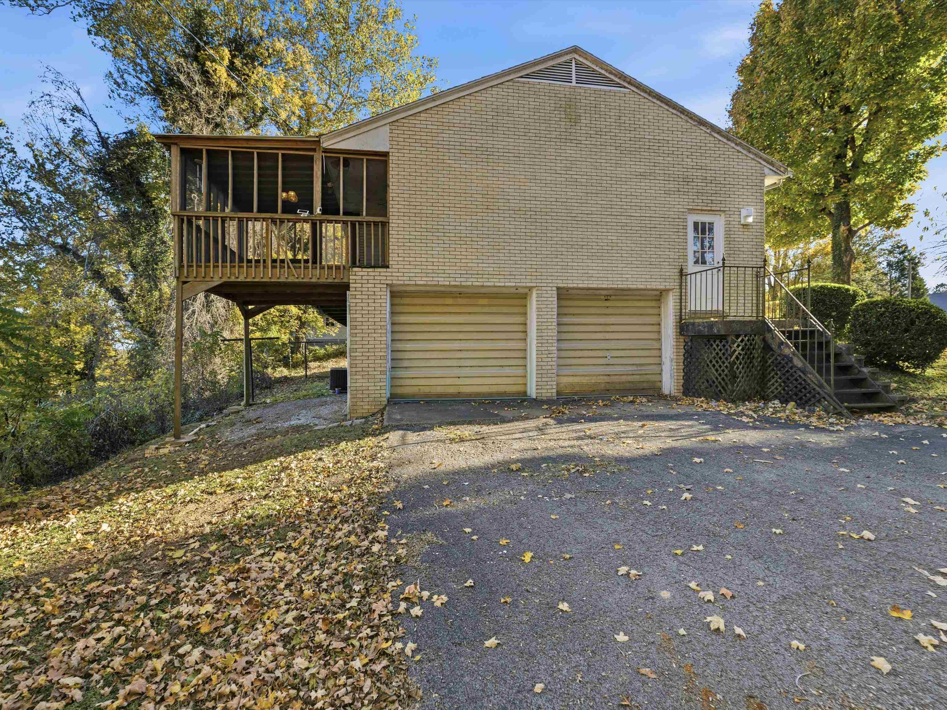 10664 US Hwy 431, Central City, Kentucky 42330, 3 Bedrooms Bedrooms, ,3 BathroomsBathrooms,Single Family Residence,For Sale,US Hwy 431,93499