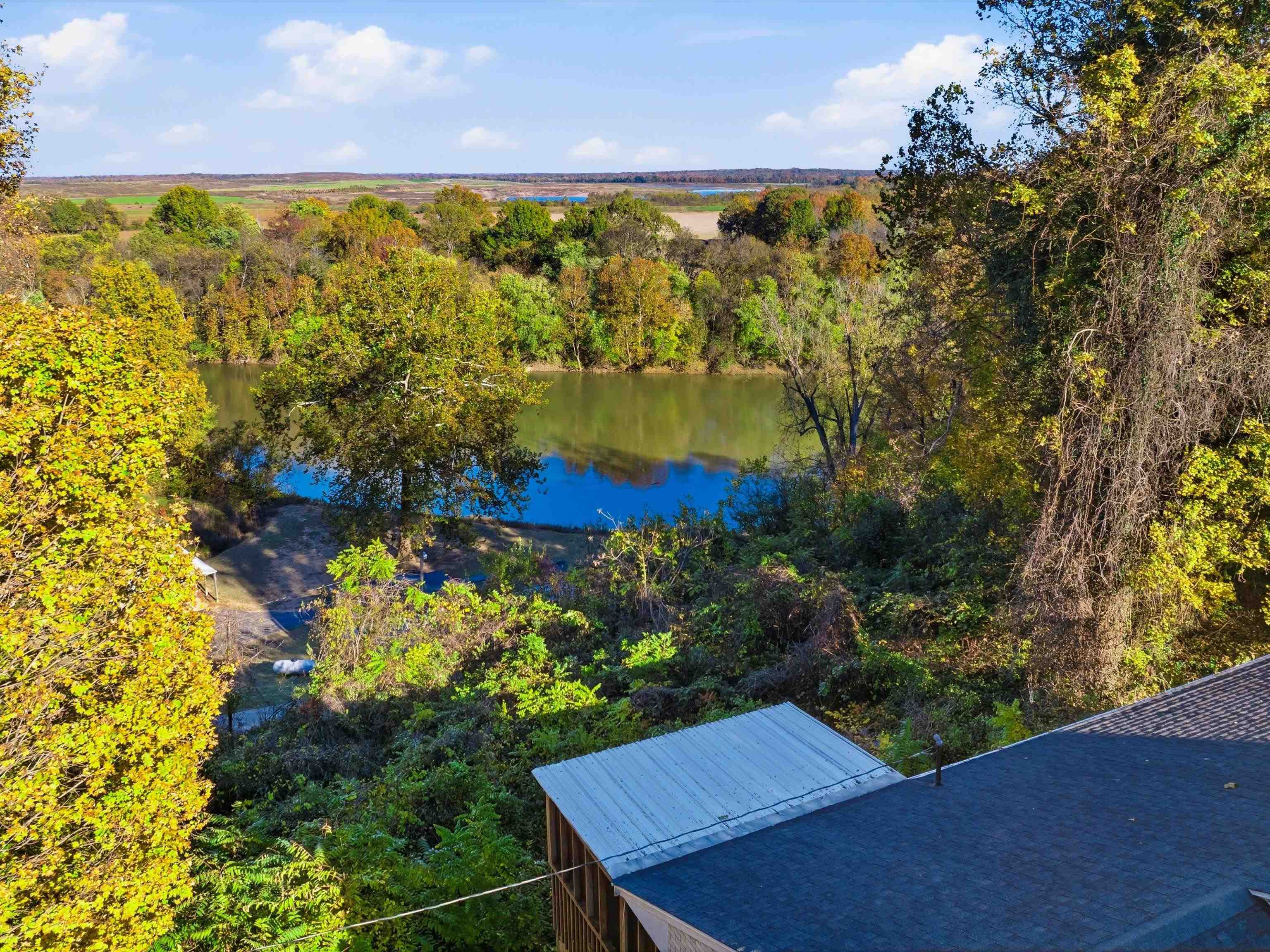 10664 US Hwy 431, Central City, Kentucky 42330, 3 Bedrooms Bedrooms, ,3 BathroomsBathrooms,Single Family Residence,For Sale,US Hwy 431,93499