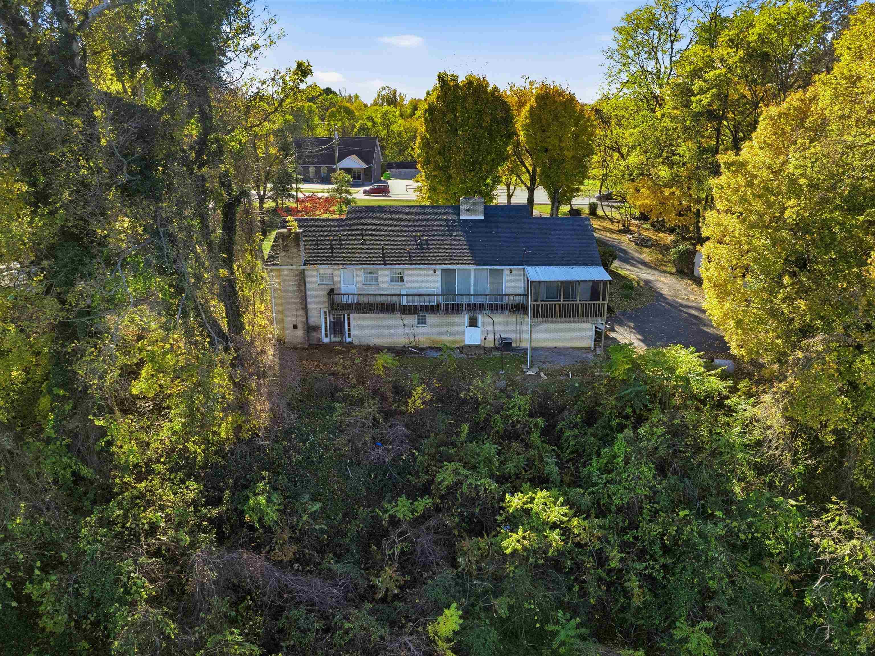 10664 US Hwy 431, Central City, Kentucky 42330, 3 Bedrooms Bedrooms, ,3 BathroomsBathrooms,Single Family Residence,For Sale,US Hwy 431,93499