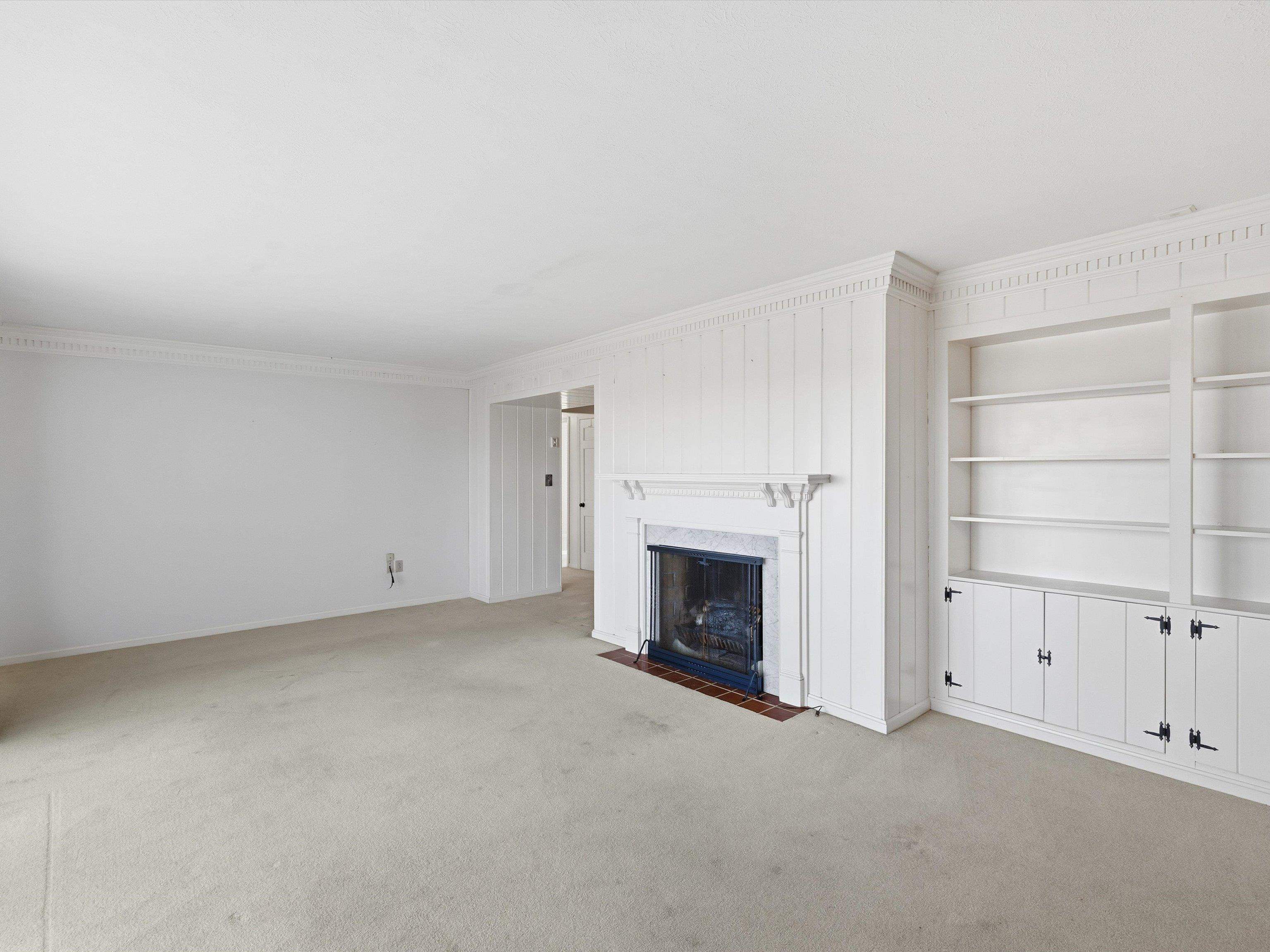 10664 US Hwy 431, Central City, Kentucky 42330, 3 Bedrooms Bedrooms, ,3 BathroomsBathrooms,Single Family Residence,For Sale,US Hwy 431,93499