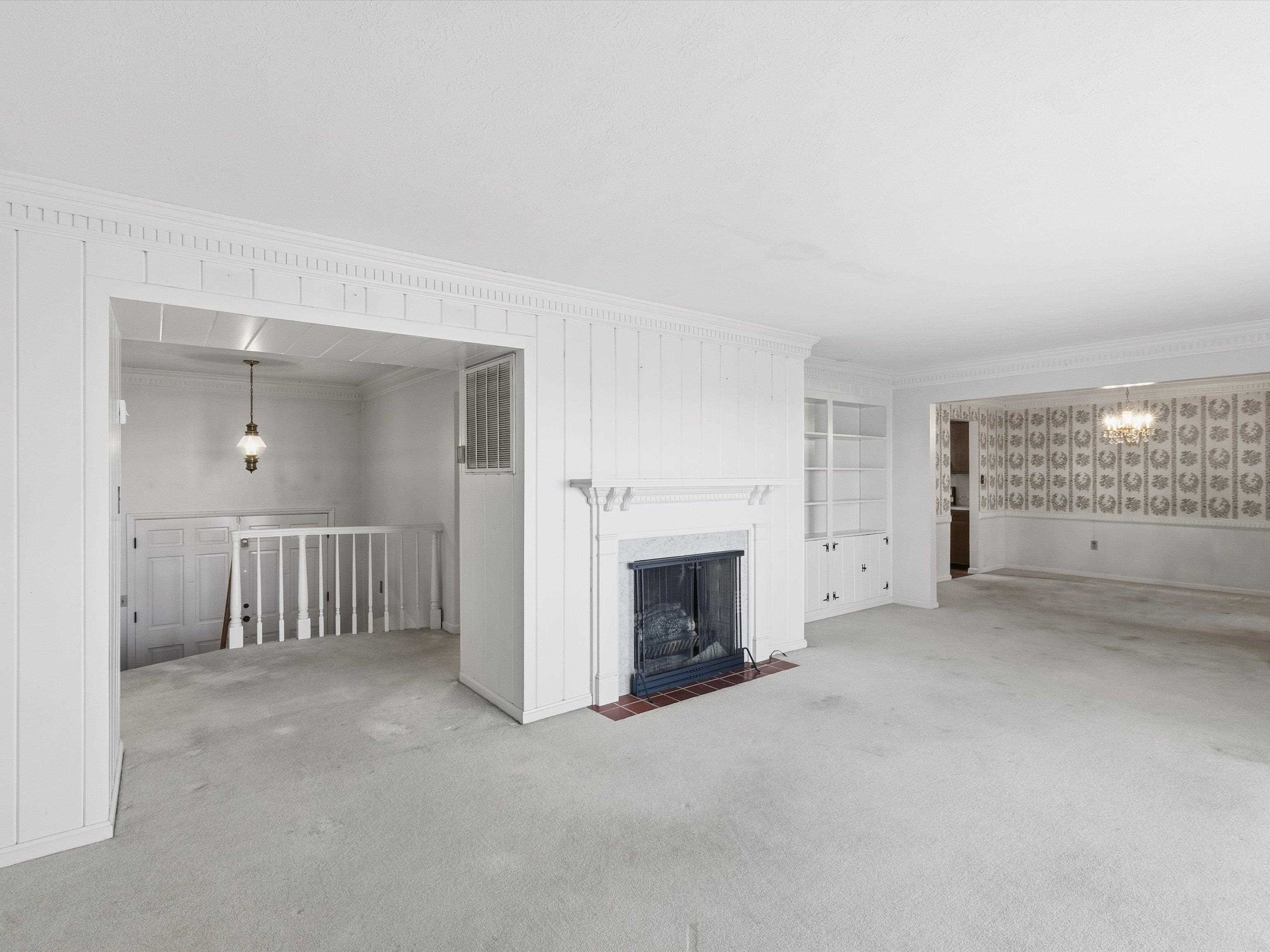 10664 US Hwy 431, Central City, Kentucky 42330, 3 Bedrooms Bedrooms, ,3 BathroomsBathrooms,Single Family Residence,For Sale,US Hwy 431,93499