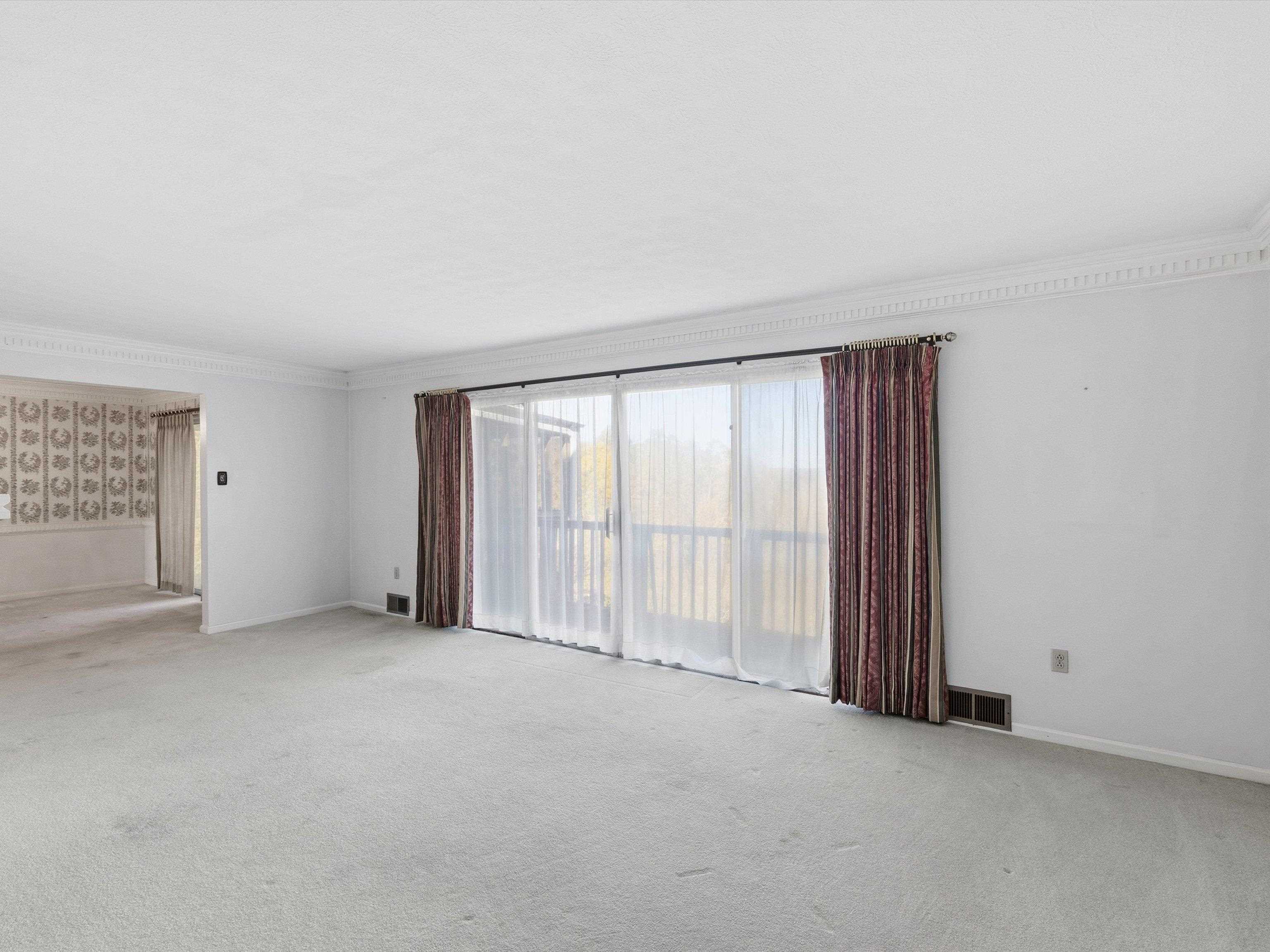 10664 US Hwy 431, Central City, Kentucky 42330, 3 Bedrooms Bedrooms, ,3 BathroomsBathrooms,Single Family Residence,For Sale,US Hwy 431,93499