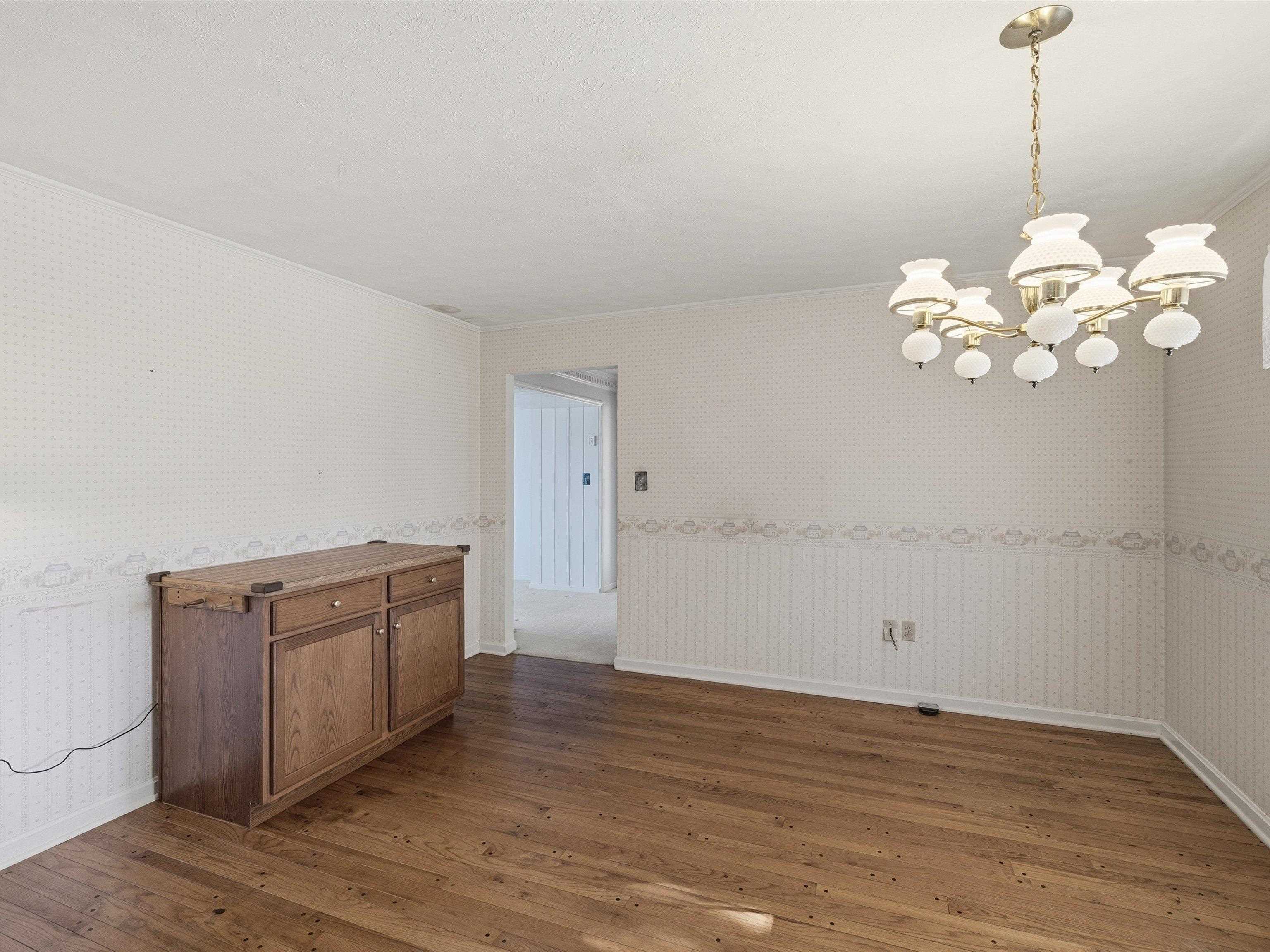 10664 US Hwy 431, Central City, Kentucky 42330, 3 Bedrooms Bedrooms, ,3 BathroomsBathrooms,Single Family Residence,For Sale,US Hwy 431,93499