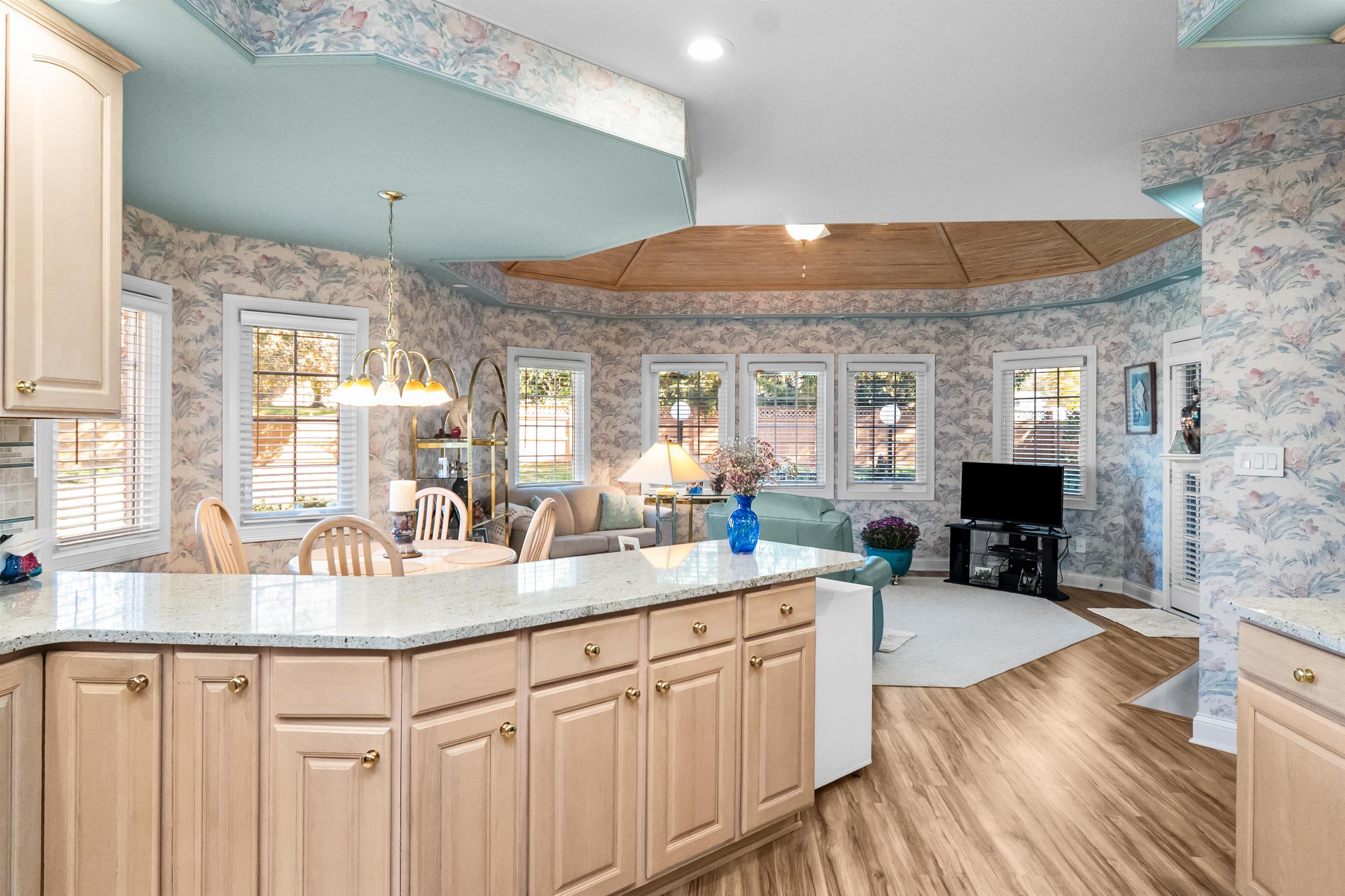 4019 Horseshoe Trace, Owensboro, Kentucky 42303, 4 Bedrooms Bedrooms, ,2 BathroomsBathrooms,Single Family Residence,For Sale,Horseshoe Trace,93501