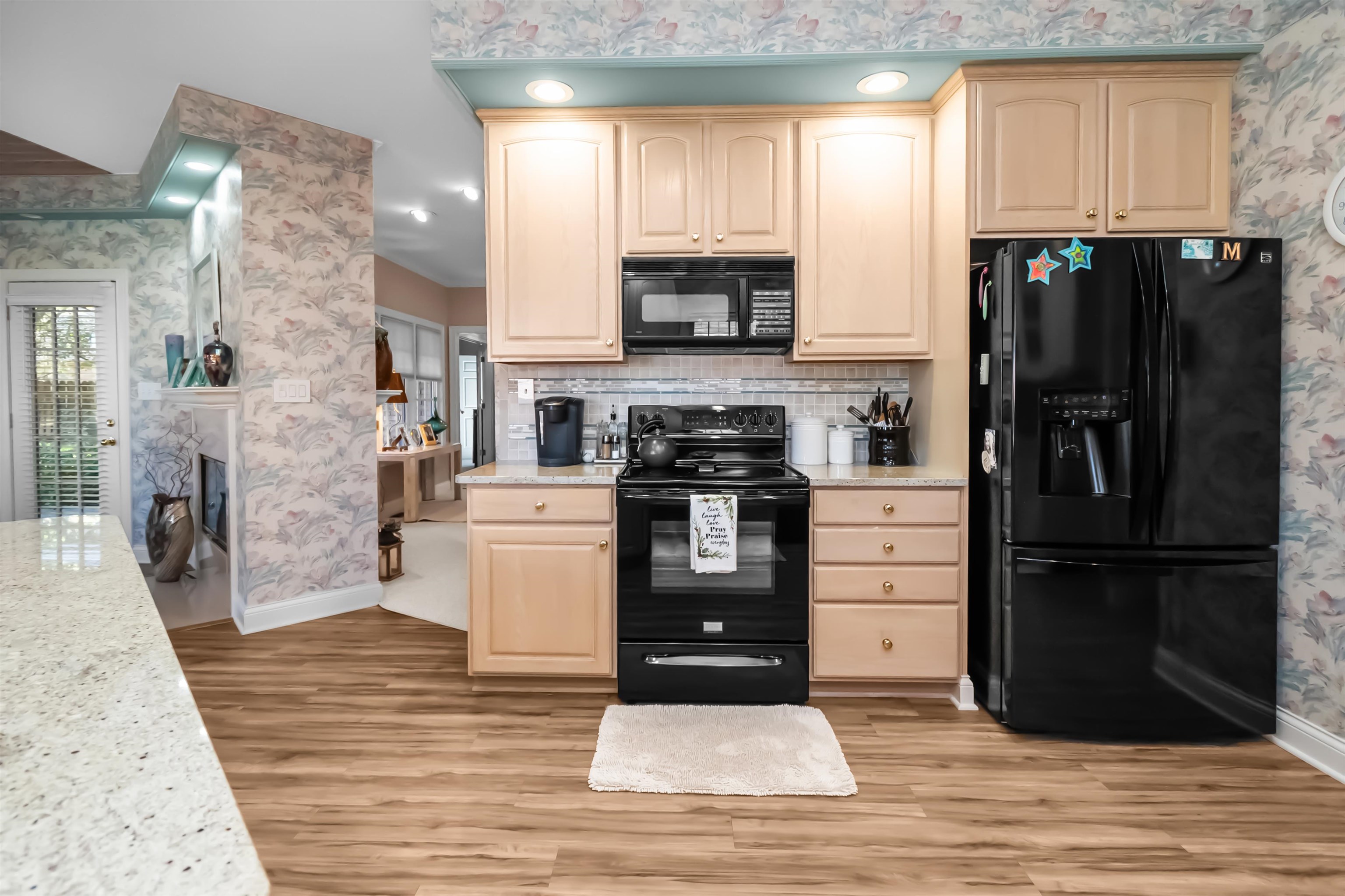 4019 Horseshoe Trace, Owensboro, Kentucky 42303, 4 Bedrooms Bedrooms, ,2 BathroomsBathrooms,Single Family Residence,For Sale,Horseshoe Trace,93501