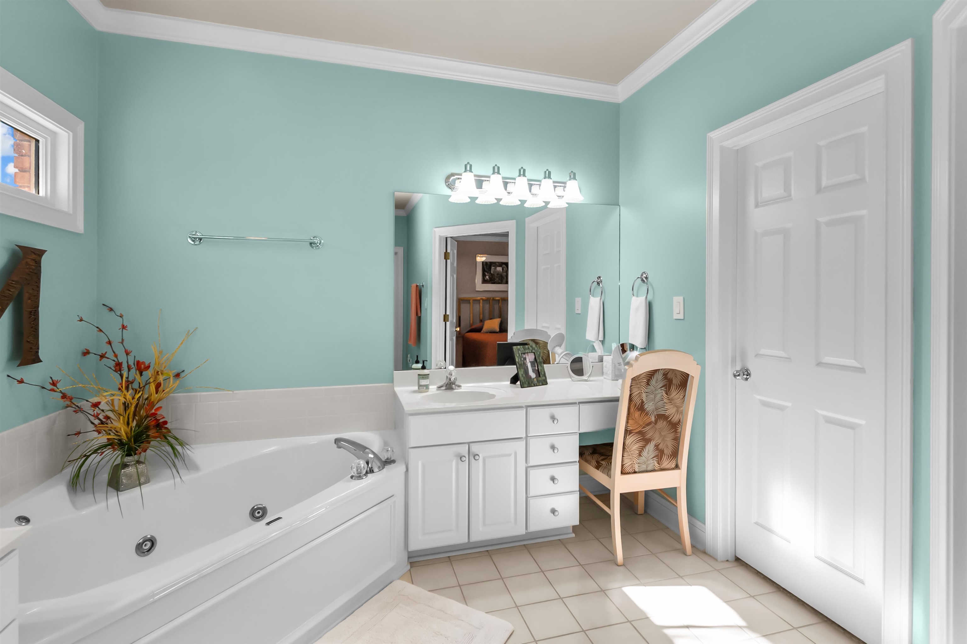 4019 Horseshoe Trace, Owensboro, Kentucky 42303, 4 Bedrooms Bedrooms, ,2 BathroomsBathrooms,Single Family Residence,For Sale,Horseshoe Trace,93501