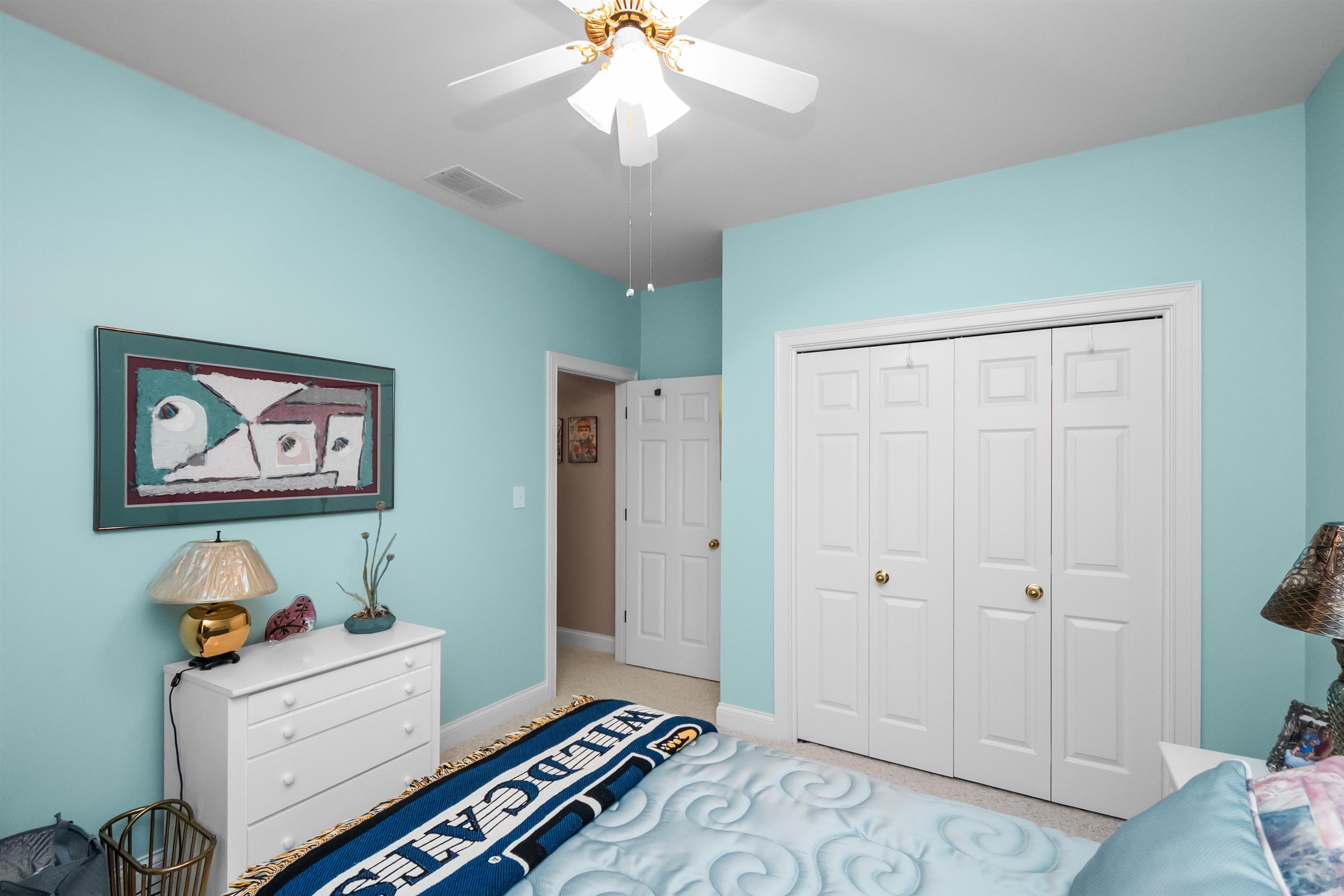 4019 Horseshoe Trace, Owensboro, Kentucky 42303, 4 Bedrooms Bedrooms, ,2 BathroomsBathrooms,Single Family Residence,For Sale,Horseshoe Trace,93501