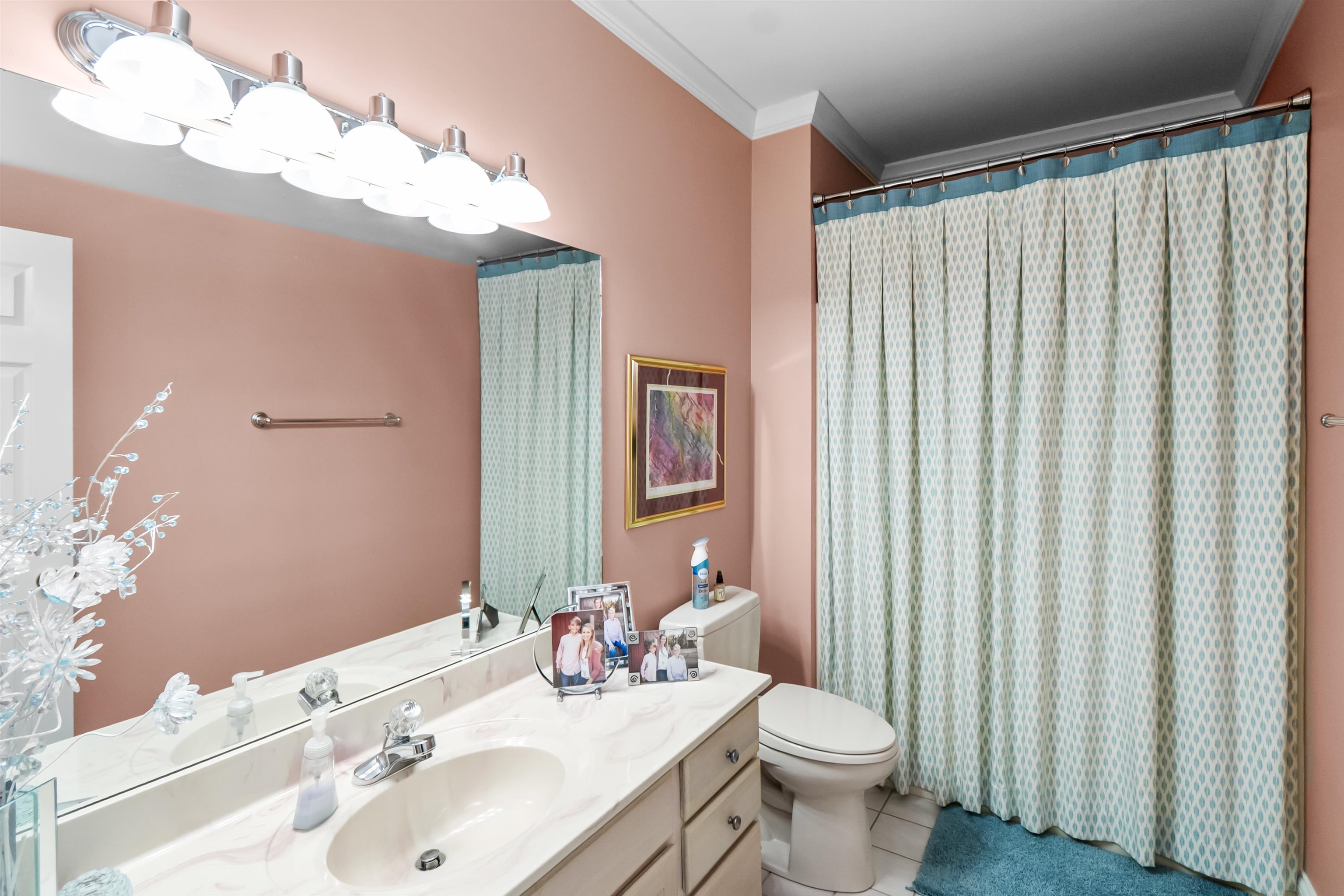 4019 Horseshoe Trace, Owensboro, Kentucky 42303, 4 Bedrooms Bedrooms, ,2 BathroomsBathrooms,Single Family Residence,For Sale,Horseshoe Trace,93501