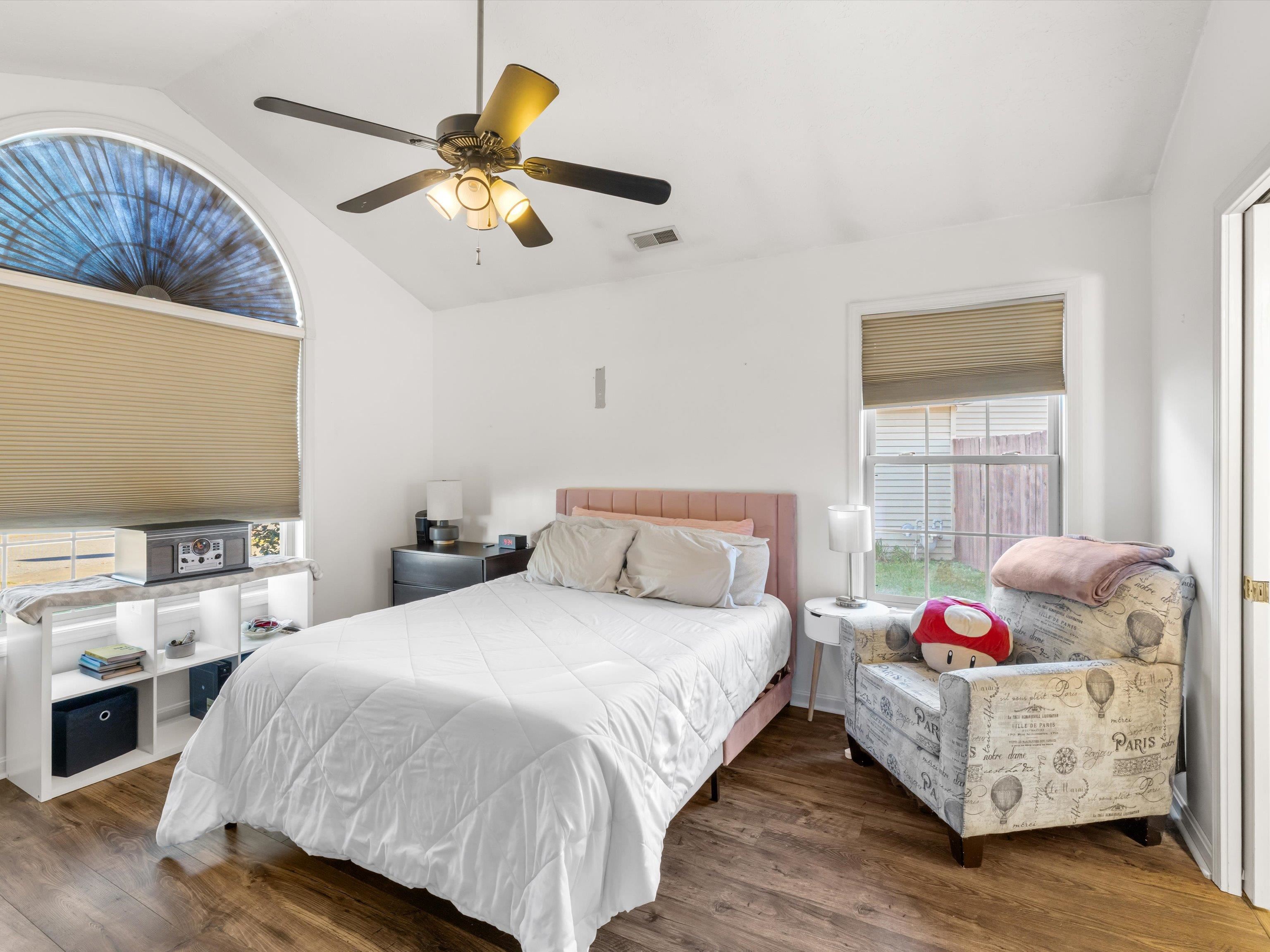 3155 Bridle Way, Owensboro, Kentucky 42303, 3 Bedrooms Bedrooms, ,2 BathroomsBathrooms,Single Family Residence,For Sale,Bridle Way,93502