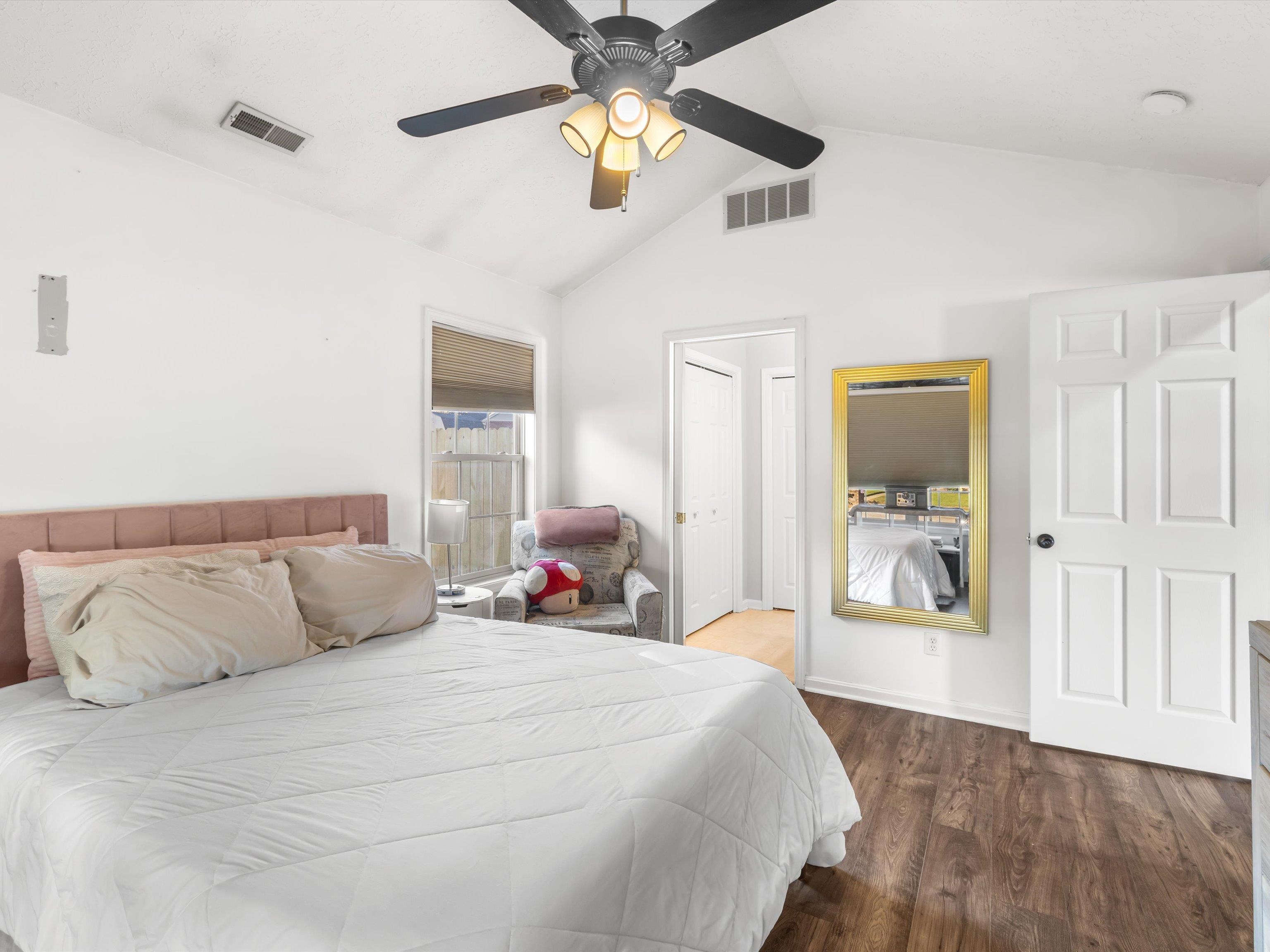 3155 Bridle Way, Owensboro, Kentucky 42303, 3 Bedrooms Bedrooms, ,2 BathroomsBathrooms,Single Family Residence,For Sale,Bridle Way,93502