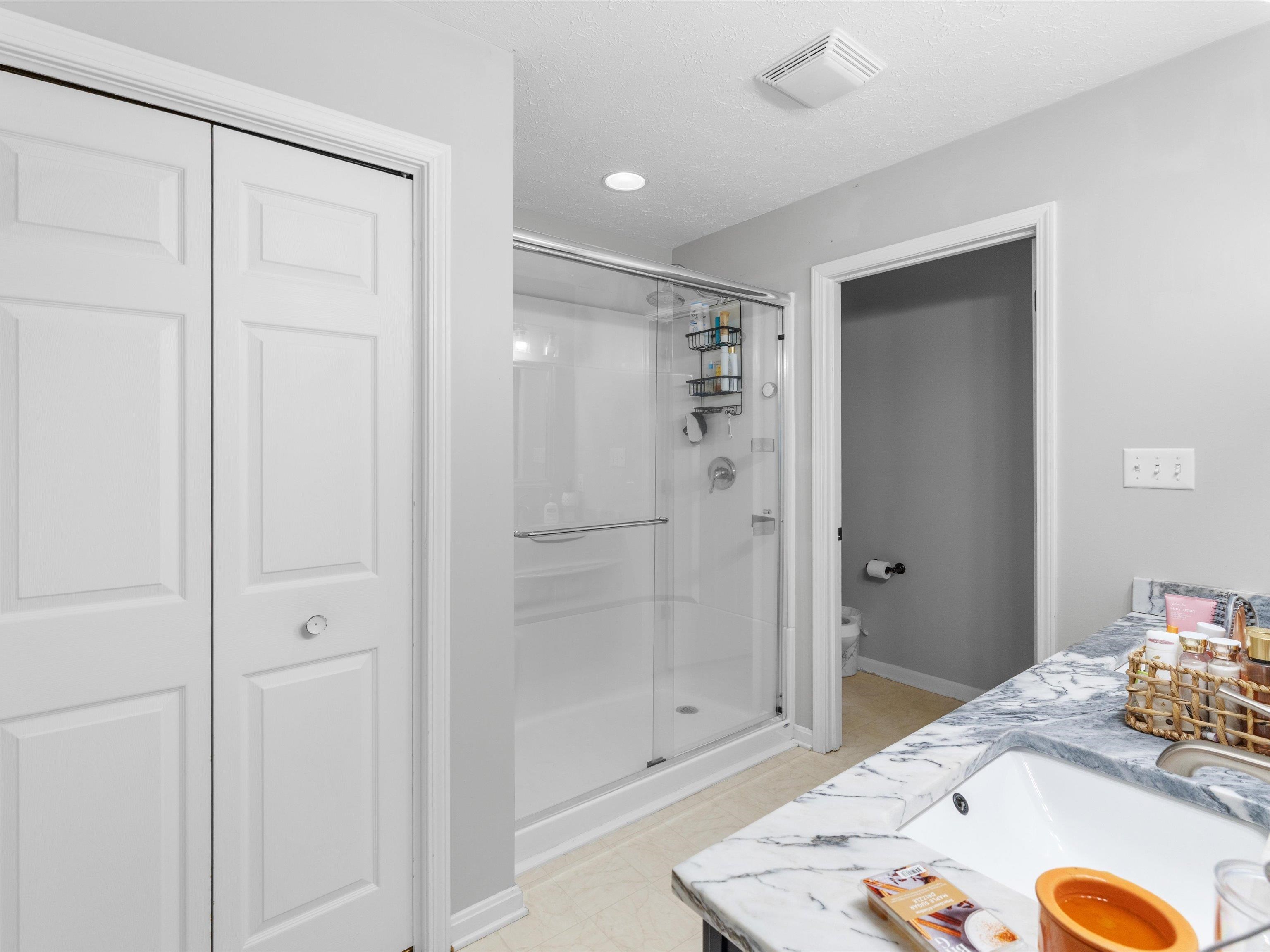 3155 Bridle Way, Owensboro, Kentucky 42303, 3 Bedrooms Bedrooms, ,2 BathroomsBathrooms,Single Family Residence,For Sale,Bridle Way,93502