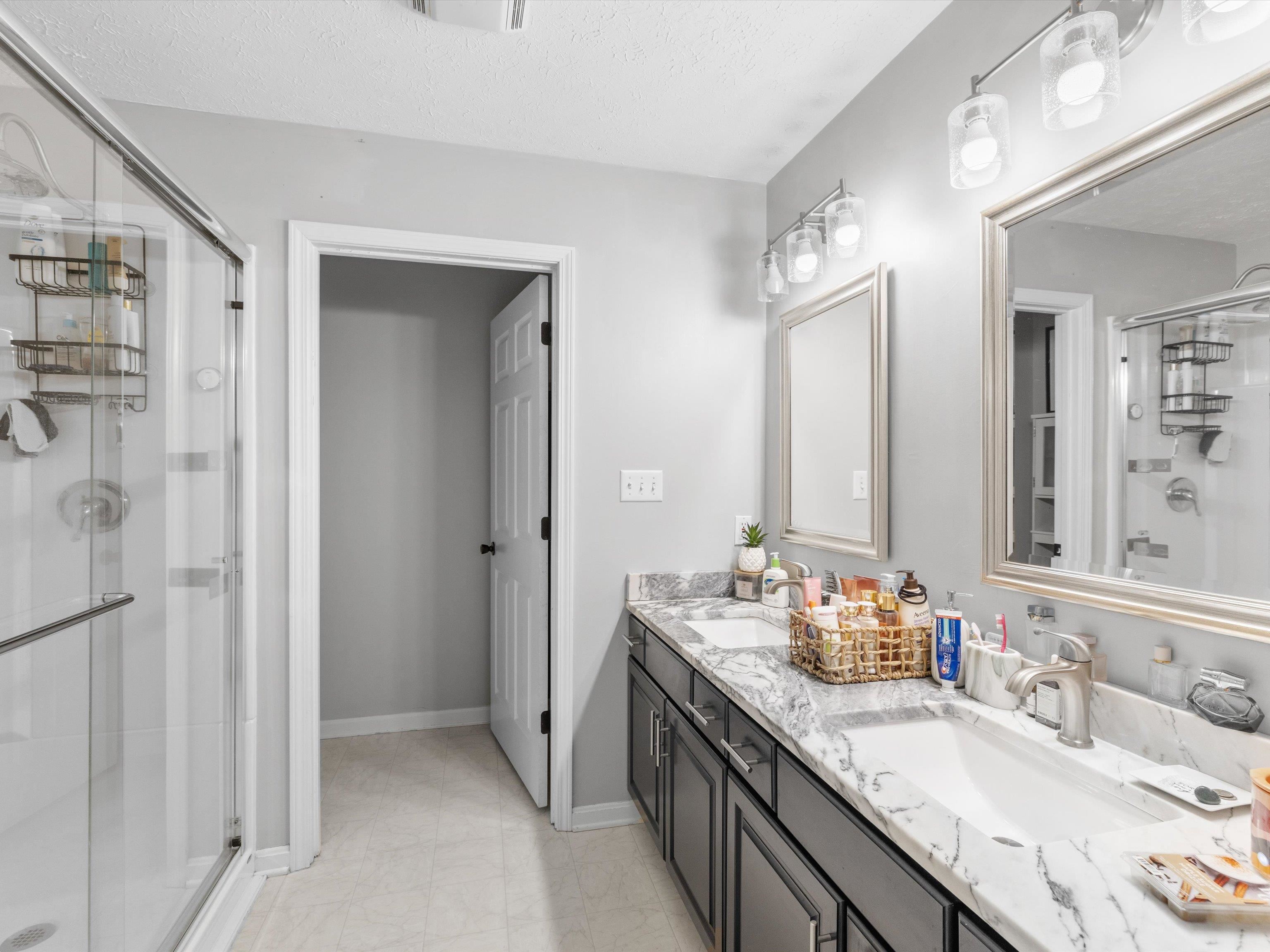 3155 Bridle Way, Owensboro, Kentucky 42303, 3 Bedrooms Bedrooms, ,2 BathroomsBathrooms,Single Family Residence,For Sale,Bridle Way,93502