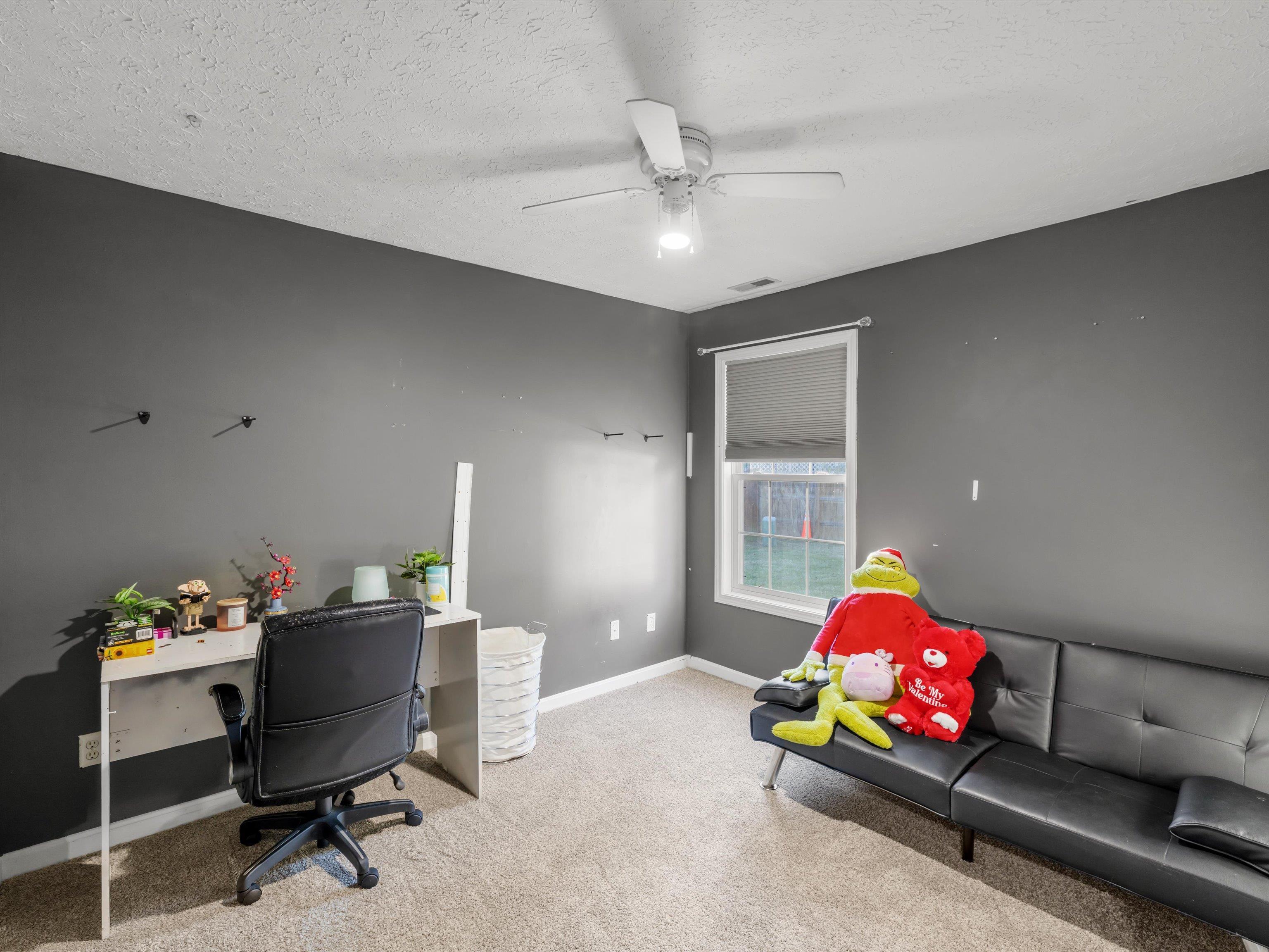 3155 Bridle Way, Owensboro, Kentucky 42303, 3 Bedrooms Bedrooms, ,2 BathroomsBathrooms,Single Family Residence,For Sale,Bridle Way,93502