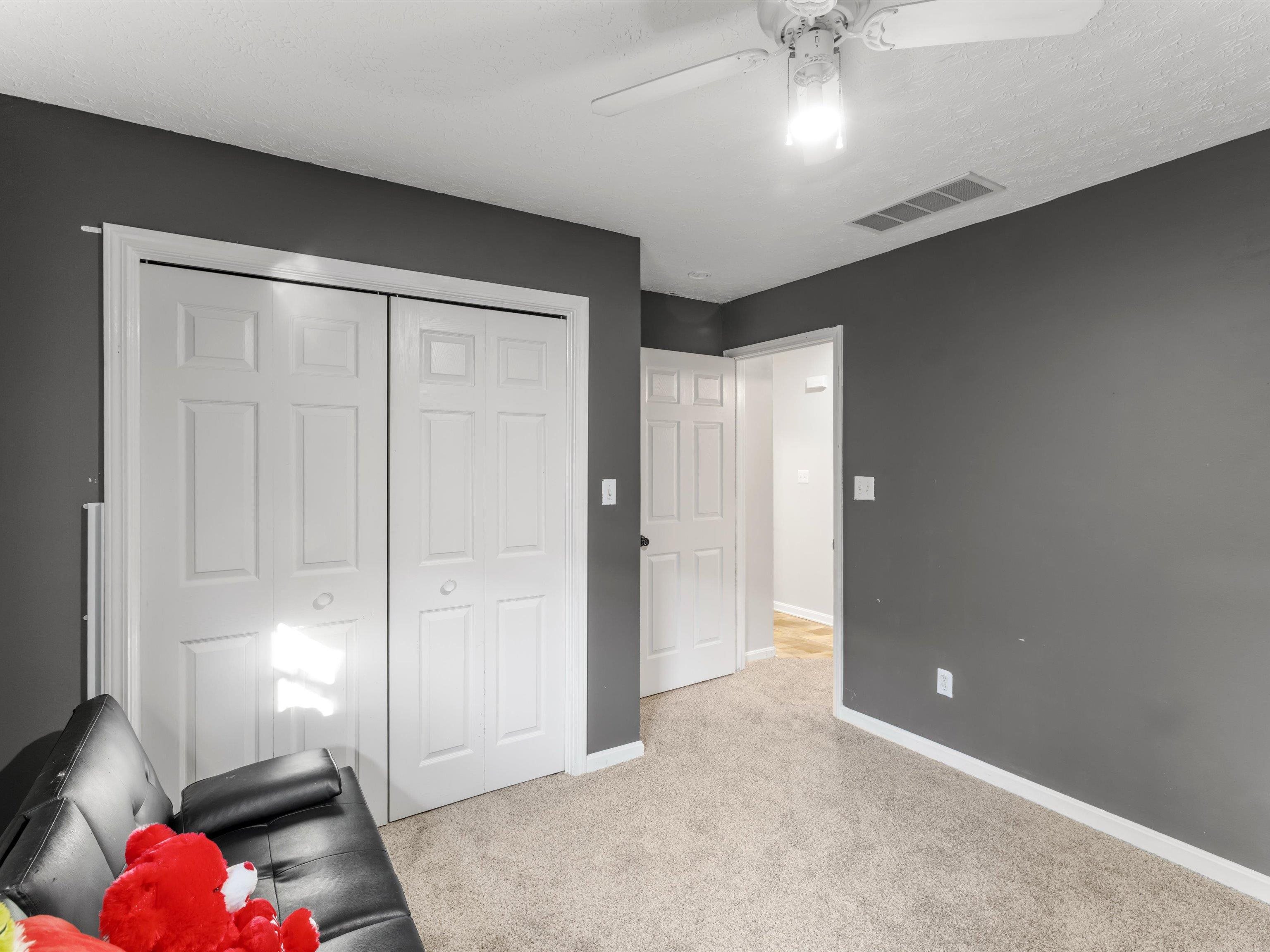 3155 Bridle Way, Owensboro, Kentucky 42303, 3 Bedrooms Bedrooms, ,2 BathroomsBathrooms,Single Family Residence,For Sale,Bridle Way,93502