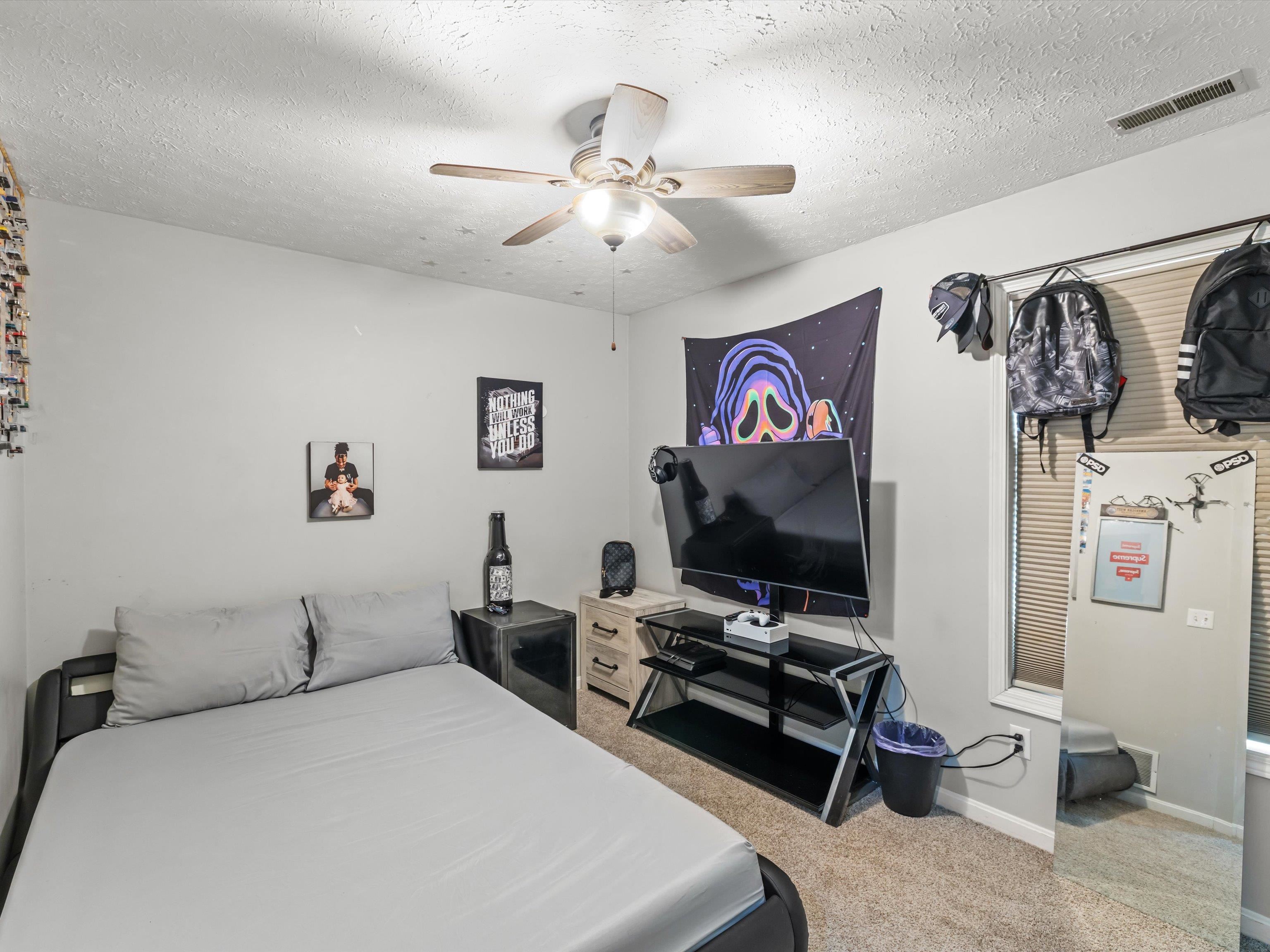 3155 Bridle Way, Owensboro, Kentucky 42303, 3 Bedrooms Bedrooms, ,2 BathroomsBathrooms,Single Family Residence,For Sale,Bridle Way,93502