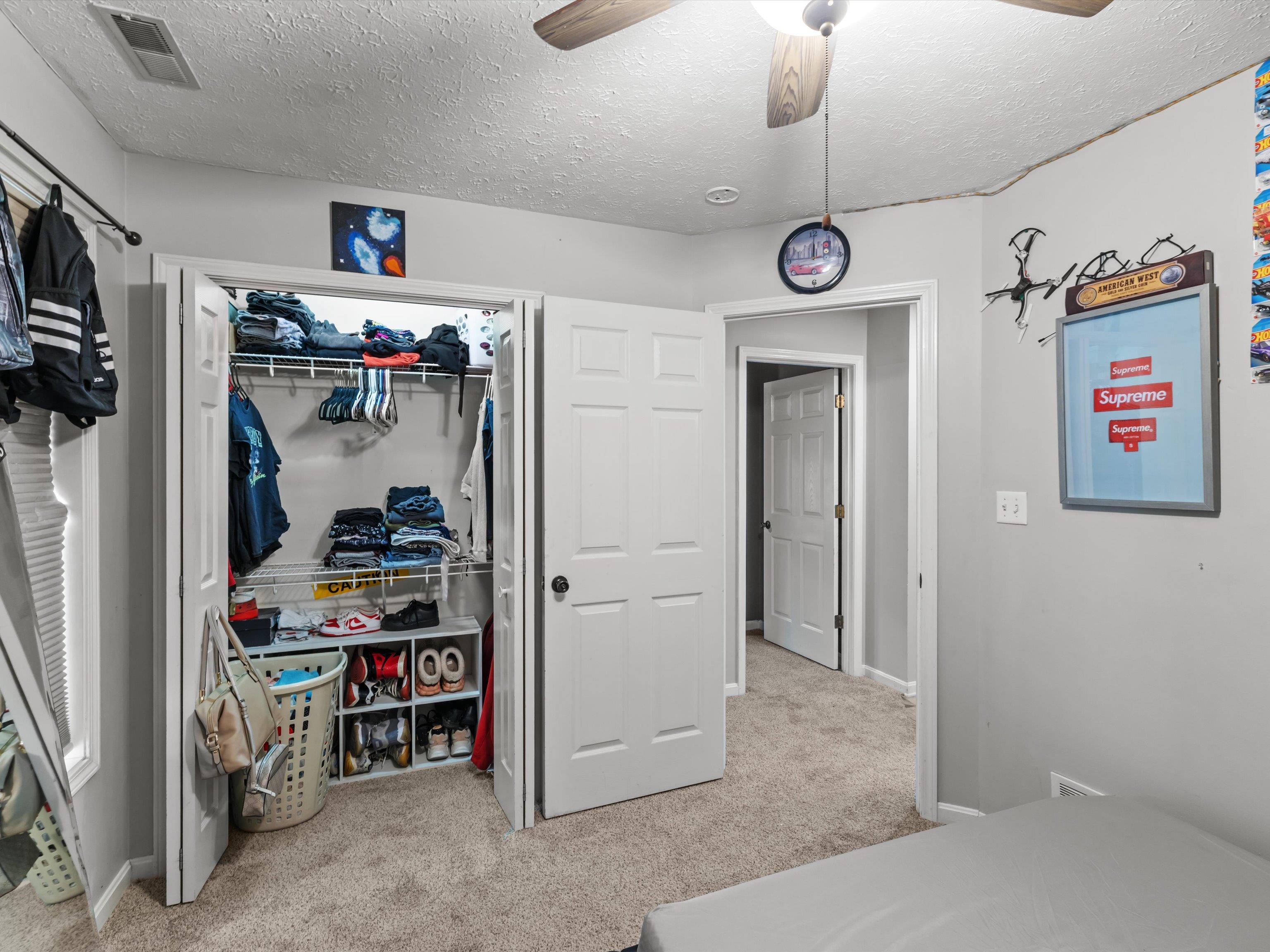 3155 Bridle Way, Owensboro, Kentucky 42303, 3 Bedrooms Bedrooms, ,2 BathroomsBathrooms,Single Family Residence,For Sale,Bridle Way,93502