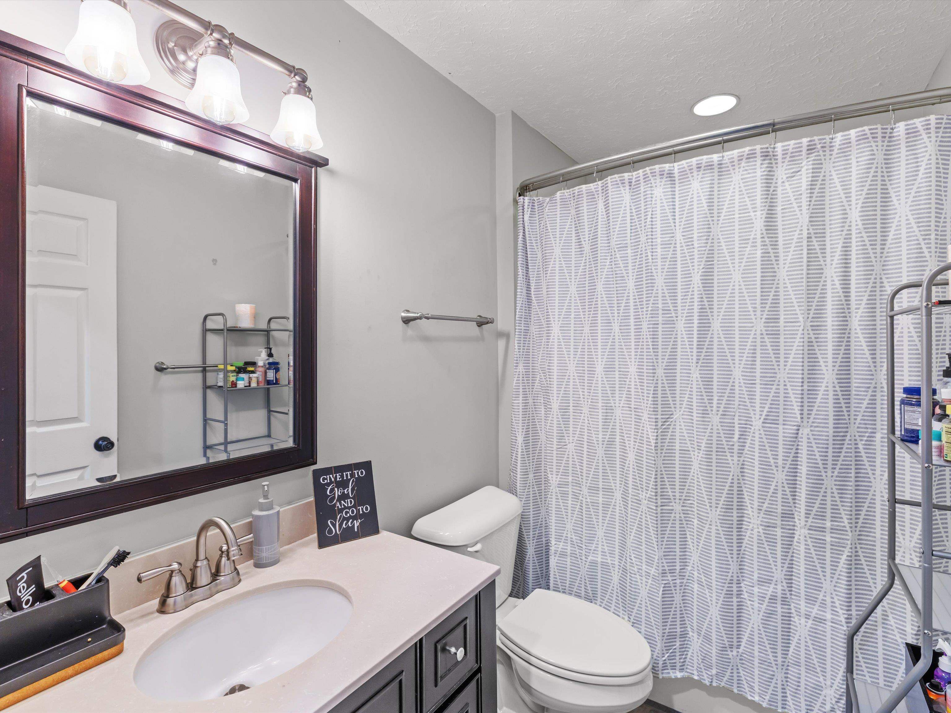 3155 Bridle Way, Owensboro, Kentucky 42303, 3 Bedrooms Bedrooms, ,2 BathroomsBathrooms,Single Family Residence,For Sale,Bridle Way,93502