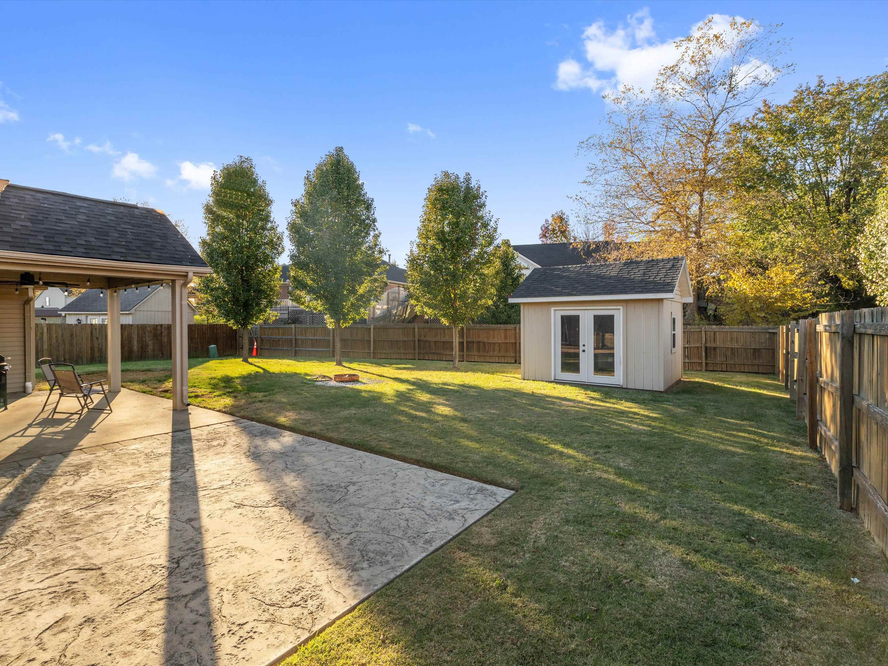 3155 Bridle Way, Owensboro, Kentucky 42303, 3 Bedrooms Bedrooms, ,2 BathroomsBathrooms,Single Family Residence,For Sale,Bridle Way,93502