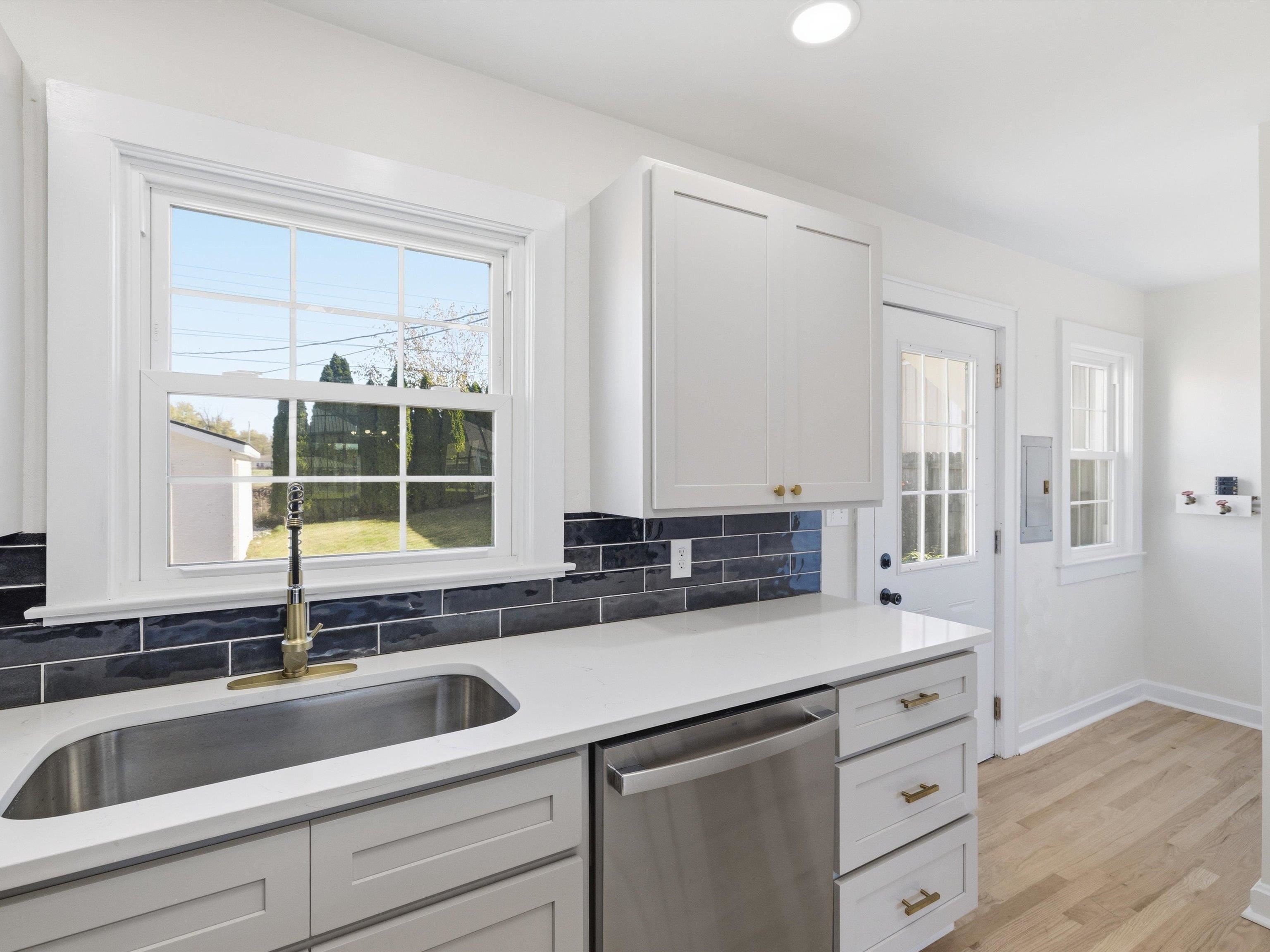 225 Redbud Road, Owensboro, Kentucky 42303, 3 Bedrooms Bedrooms, ,1 BathroomBathrooms,Single Family Residence,For Sale,Redbud Road,93504