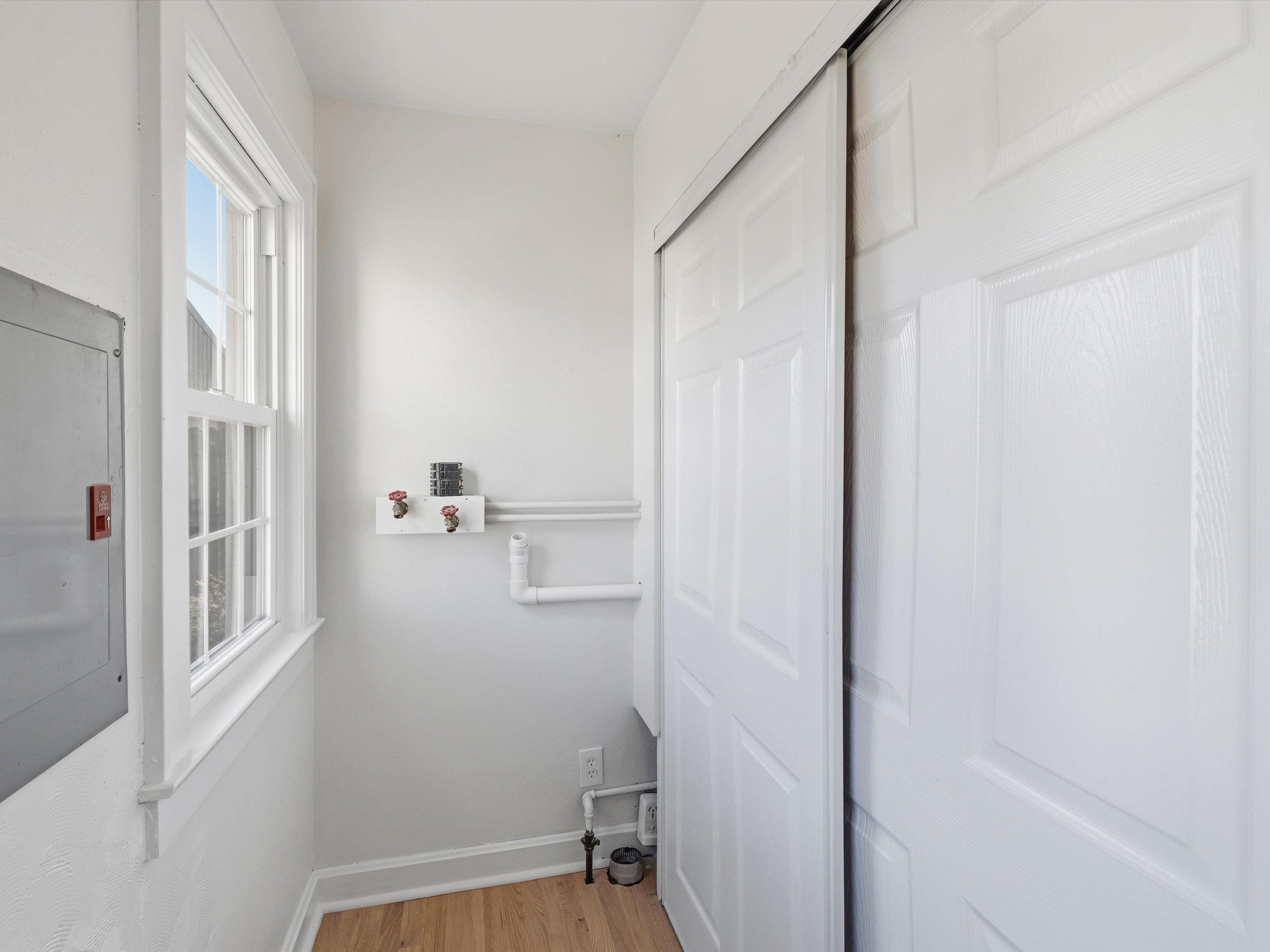 225 Redbud Road, Owensboro, Kentucky 42303, 3 Bedrooms Bedrooms, ,1 BathroomBathrooms,Single Family Residence,For Sale,Redbud Road,93504