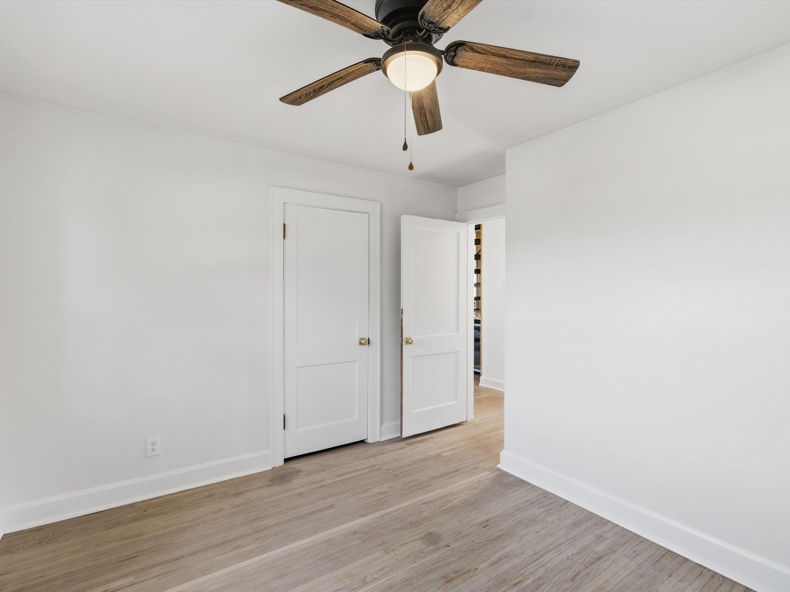 225 Redbud Road, Owensboro, Kentucky 42303, 3 Bedrooms Bedrooms, ,1 BathroomBathrooms,Single Family Residence,For Sale,Redbud Road,93504