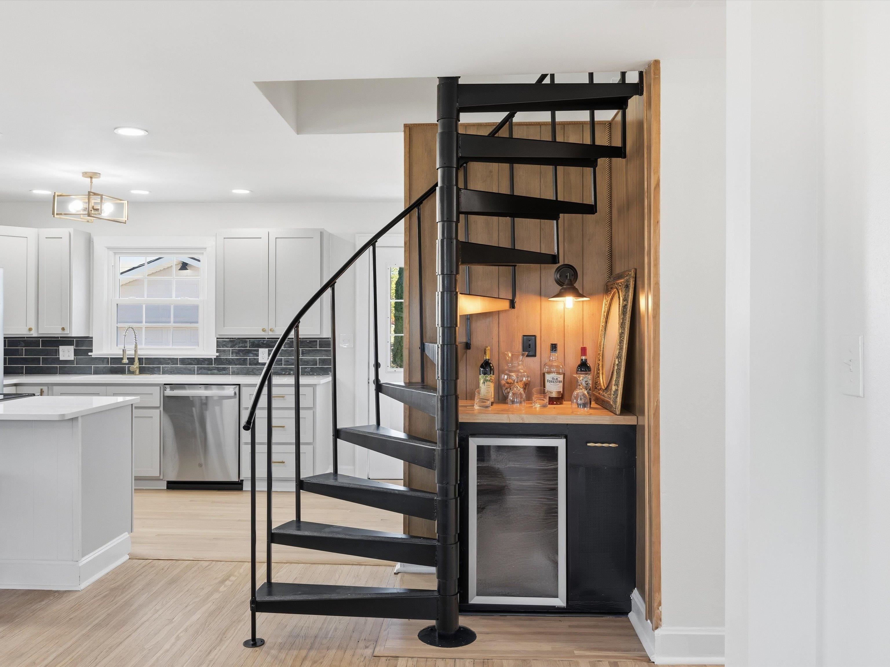 225 Redbud Road, Owensboro, Kentucky 42303, 3 Bedrooms Bedrooms, ,1 BathroomBathrooms,Single Family Residence,For Sale,Redbud Road,93504