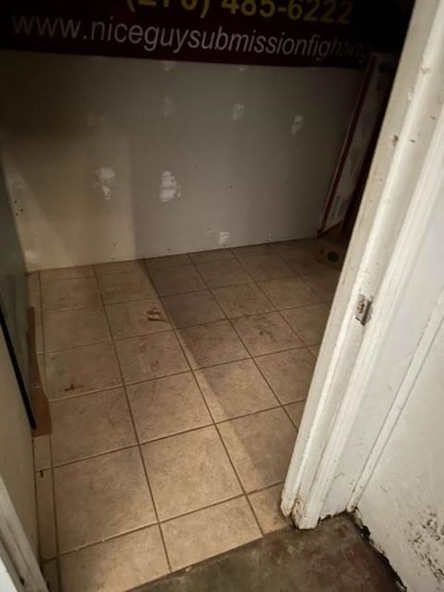 325 Hamilton Avenue, Owensboro, Kentucky 42303, ,Commercial Land,For Sale,Hamilton Avenue,93508