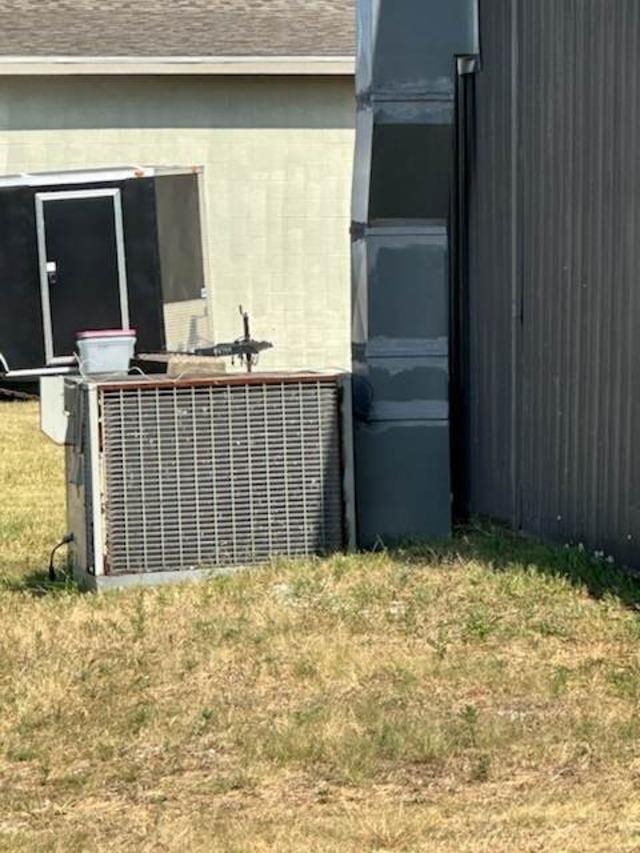 325 Hamilton Avenue, Owensboro, Kentucky 42303, ,Commercial Land,For Sale,Hamilton Avenue,93508