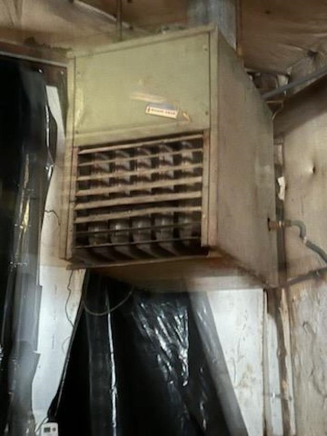 325 Hamilton Avenue, Owensboro, Kentucky 42303, ,Commercial Land,For Sale,Hamilton Avenue,93508