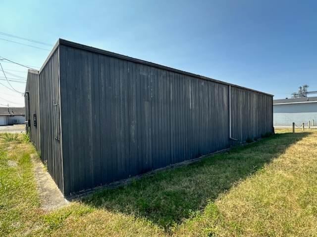 325 Hamilton Avenue, Owensboro, Kentucky 42303, ,Commercial Land,For Sale,Hamilton Avenue,93508