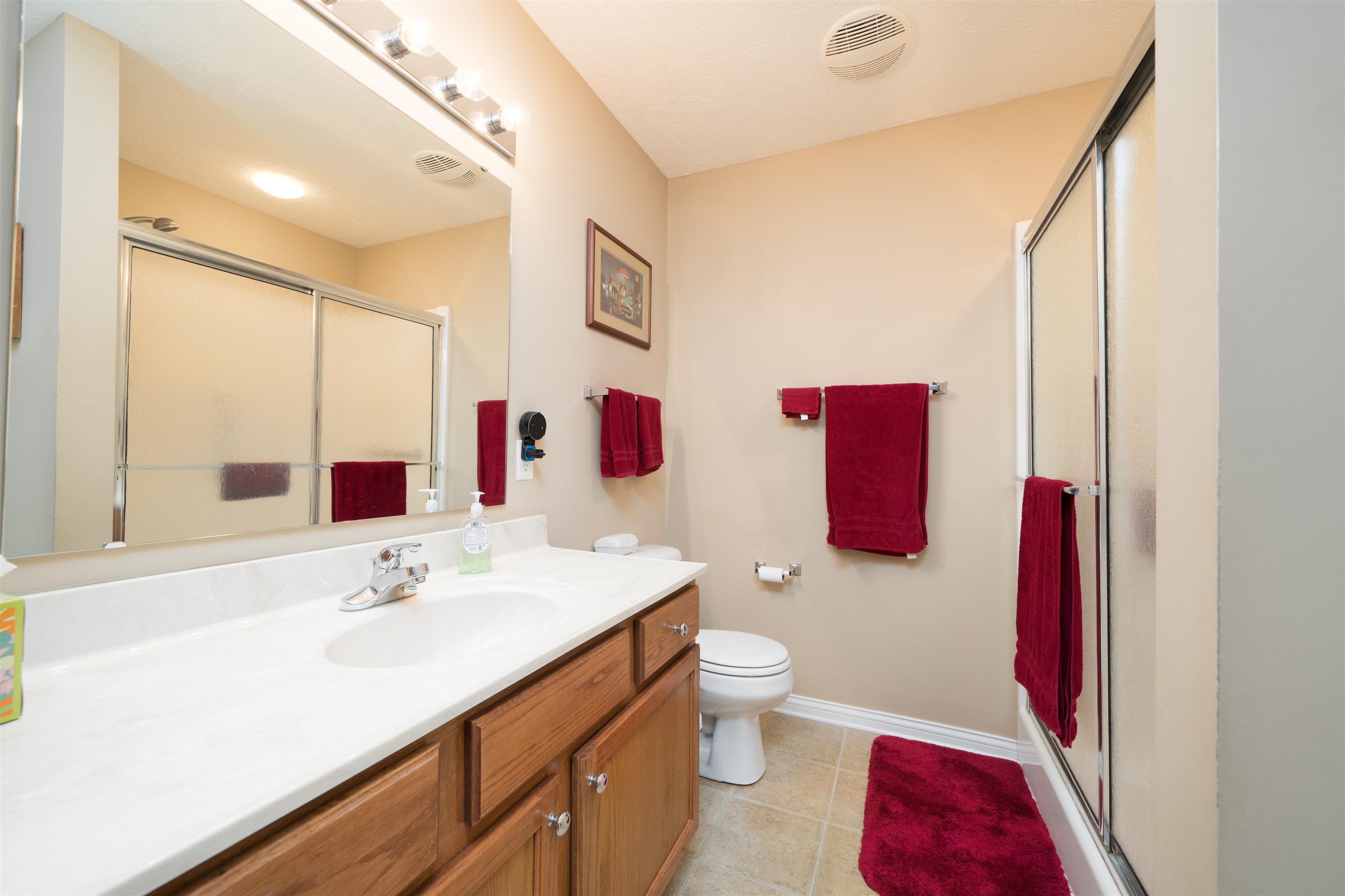 2844 Avenue of the Parks, Owensboro, Kentucky 42303, 3 Bedrooms Bedrooms, ,2 BathroomsBathrooms,Single Family Residence,For Sale,Avenue of the Parks,93510