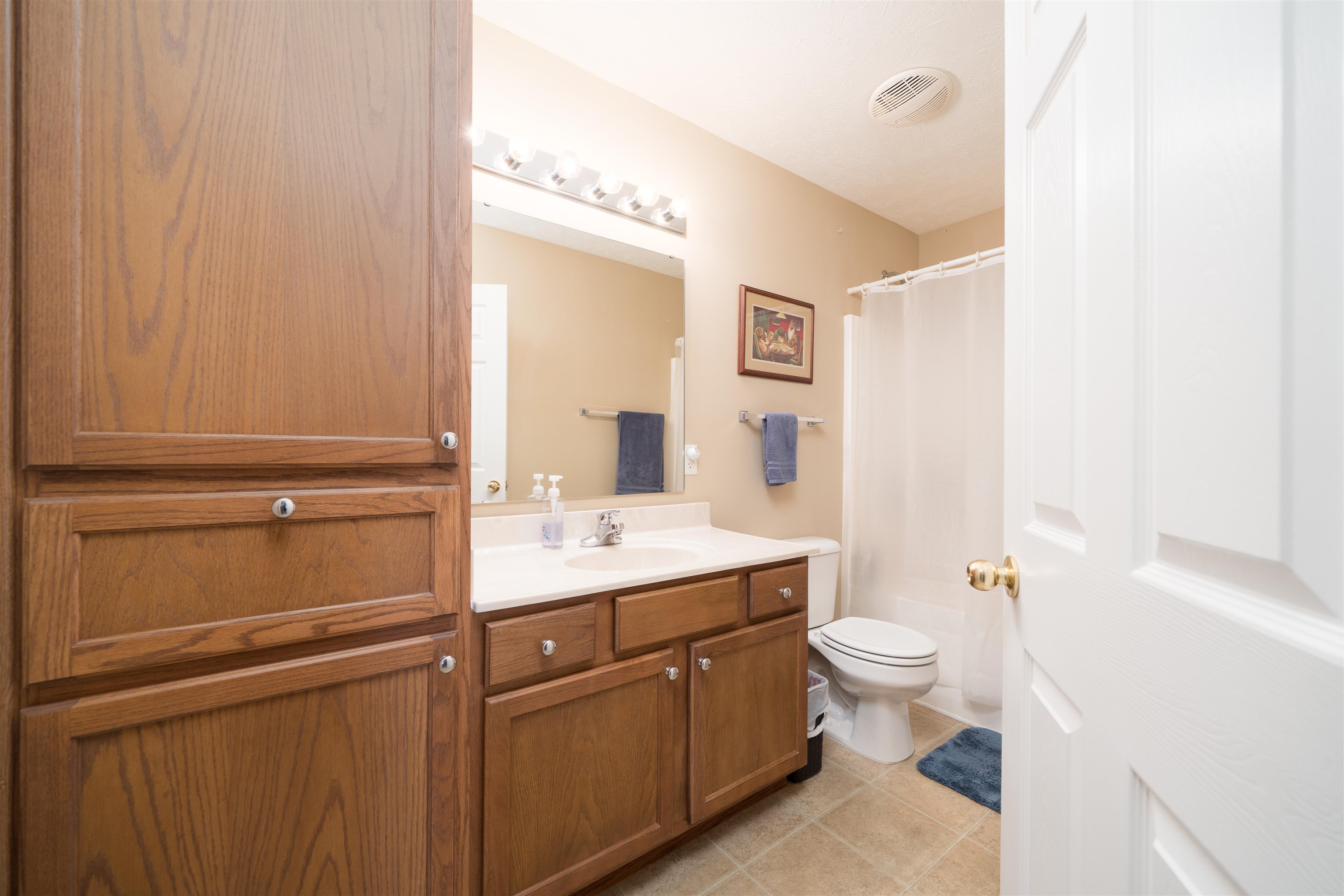 2844 Avenue of the Parks, Owensboro, Kentucky 42303, 3 Bedrooms Bedrooms, ,2 BathroomsBathrooms,Single Family Residence,For Sale,Avenue of the Parks,93510