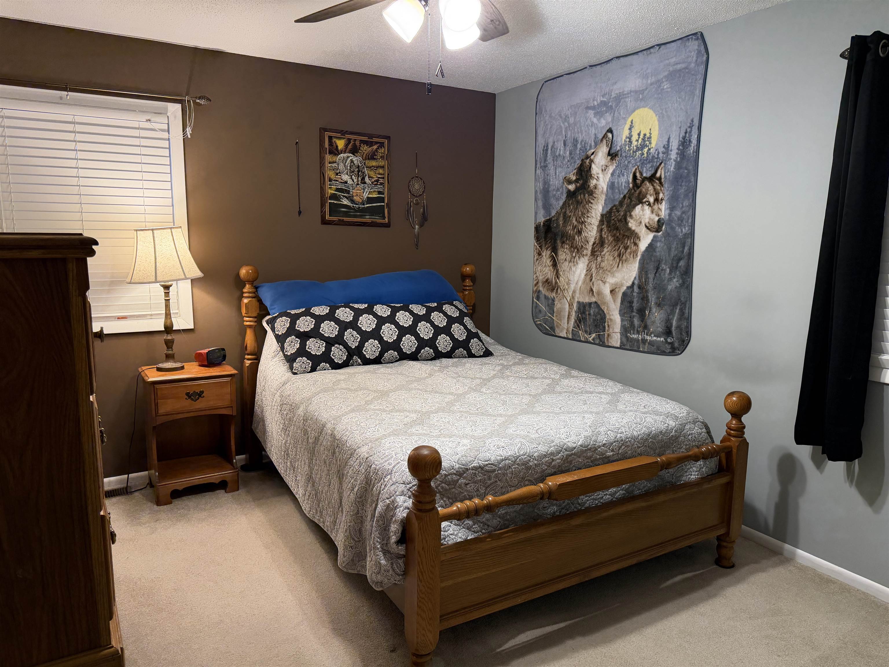 3826 Buckland Square, Owensboro, Kentucky 42301, 3 Bedrooms Bedrooms, ,1 BathroomBathrooms,Single Family Residence,For Sale,Buckland Square,93522