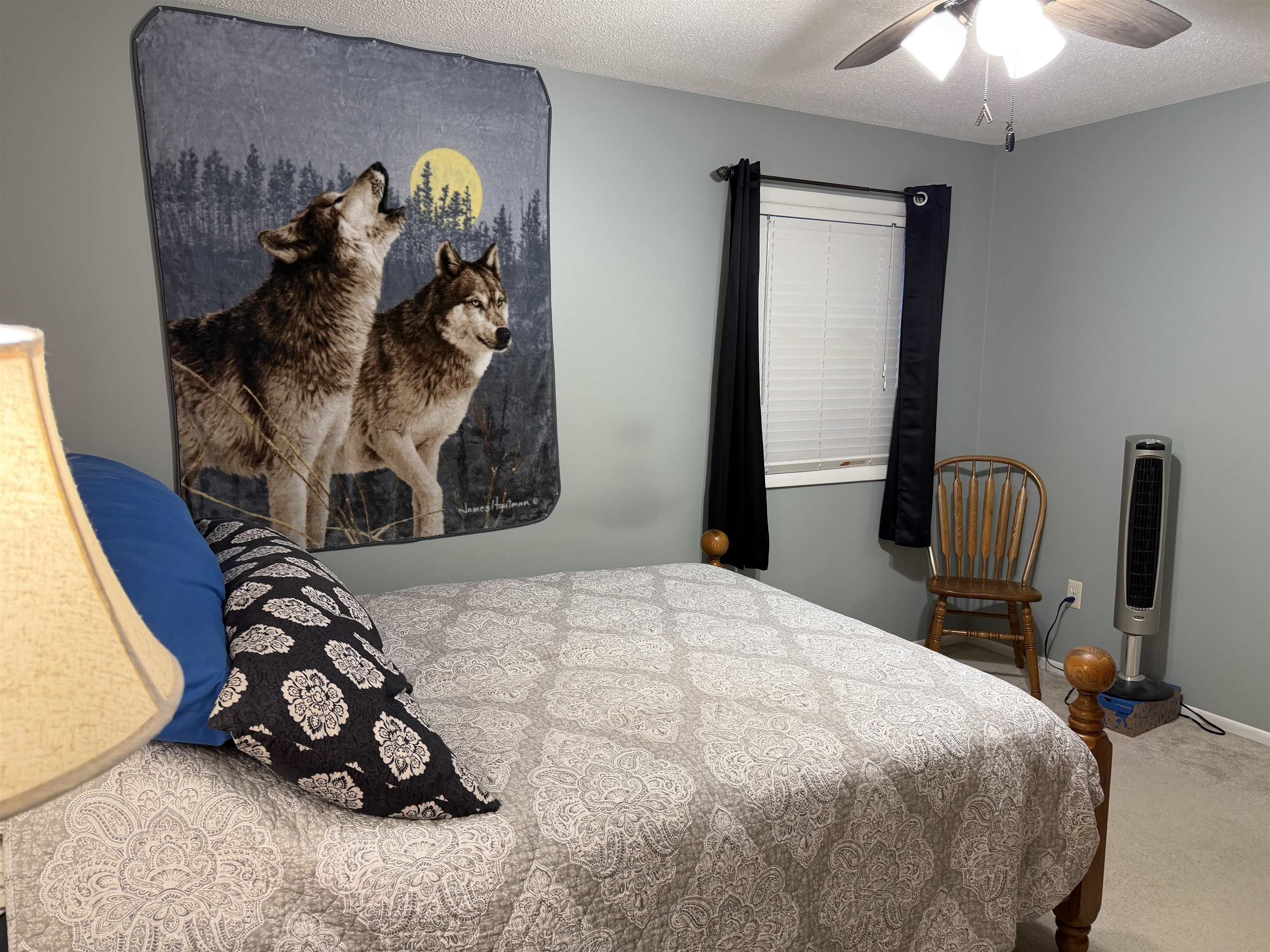 3826 Buckland Square, Owensboro, Kentucky 42301, 3 Bedrooms Bedrooms, ,1 BathroomBathrooms,Single Family Residence,For Sale,Buckland Square,93522