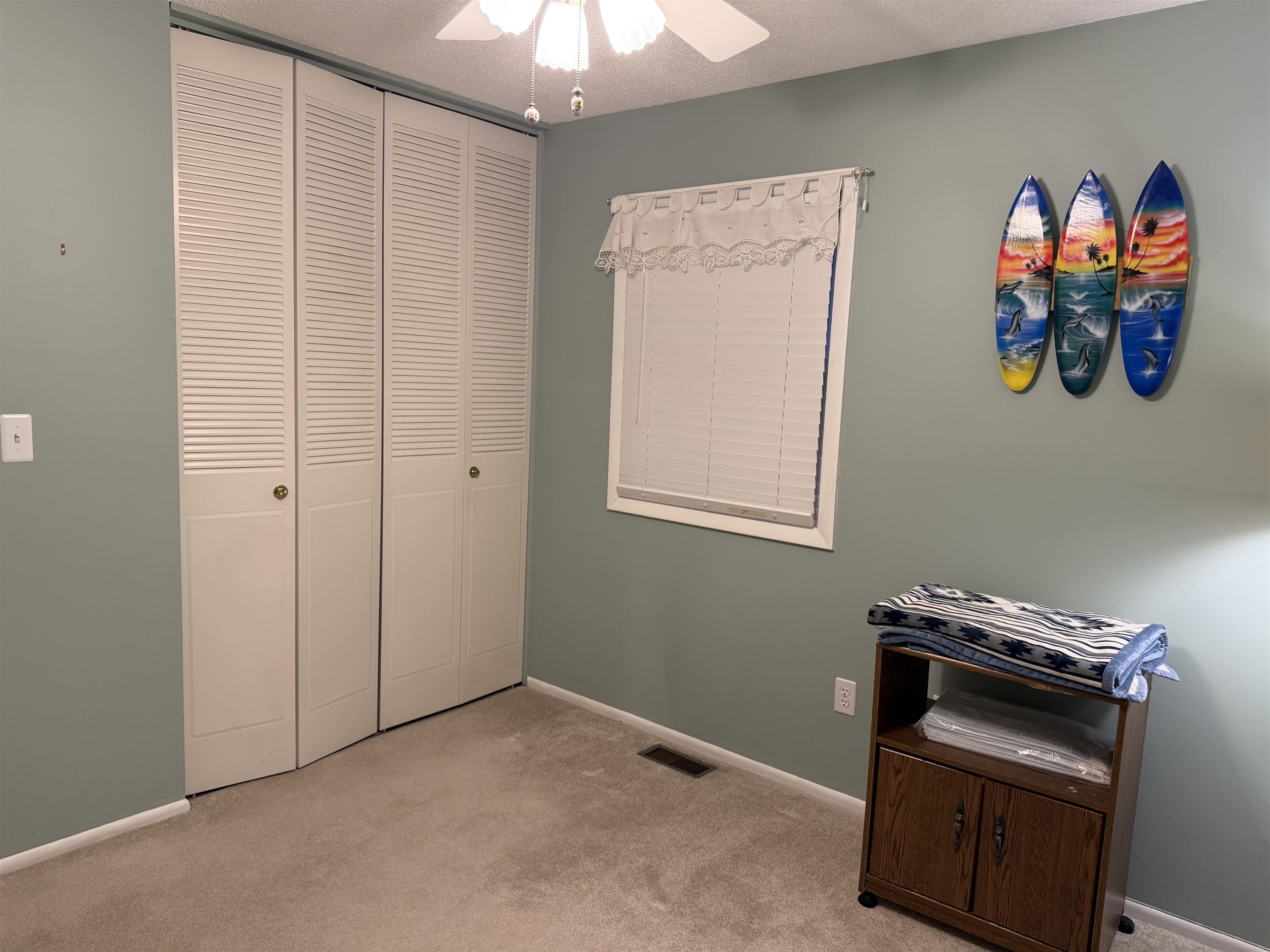 3826 Buckland Square, Owensboro, Kentucky 42301, 3 Bedrooms Bedrooms, ,1 BathroomBathrooms,Single Family Residence,For Sale,Buckland Square,93522