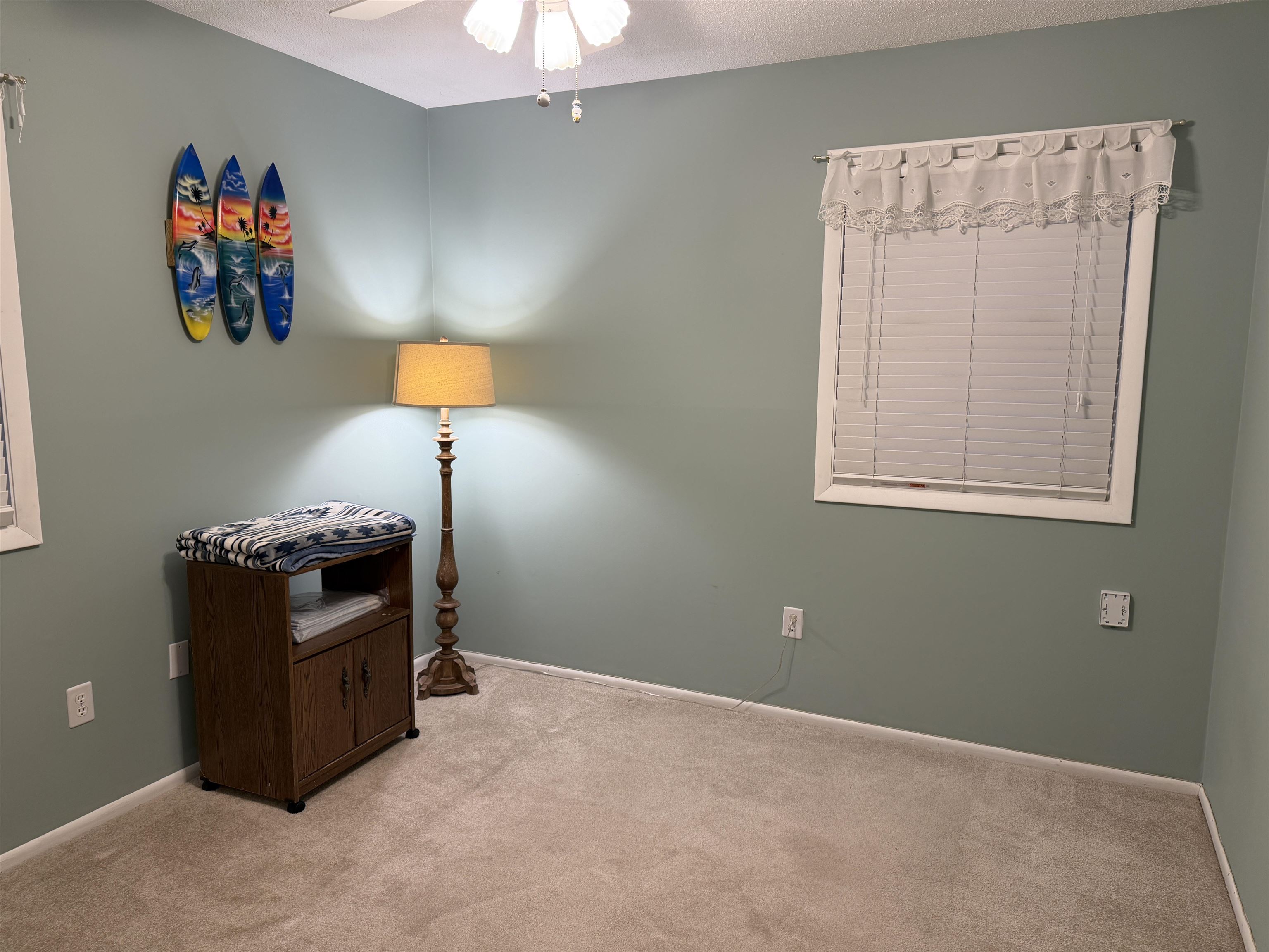 3826 Buckland Square, Owensboro, Kentucky 42301, 3 Bedrooms Bedrooms, ,1 BathroomBathrooms,Single Family Residence,For Sale,Buckland Square,93522