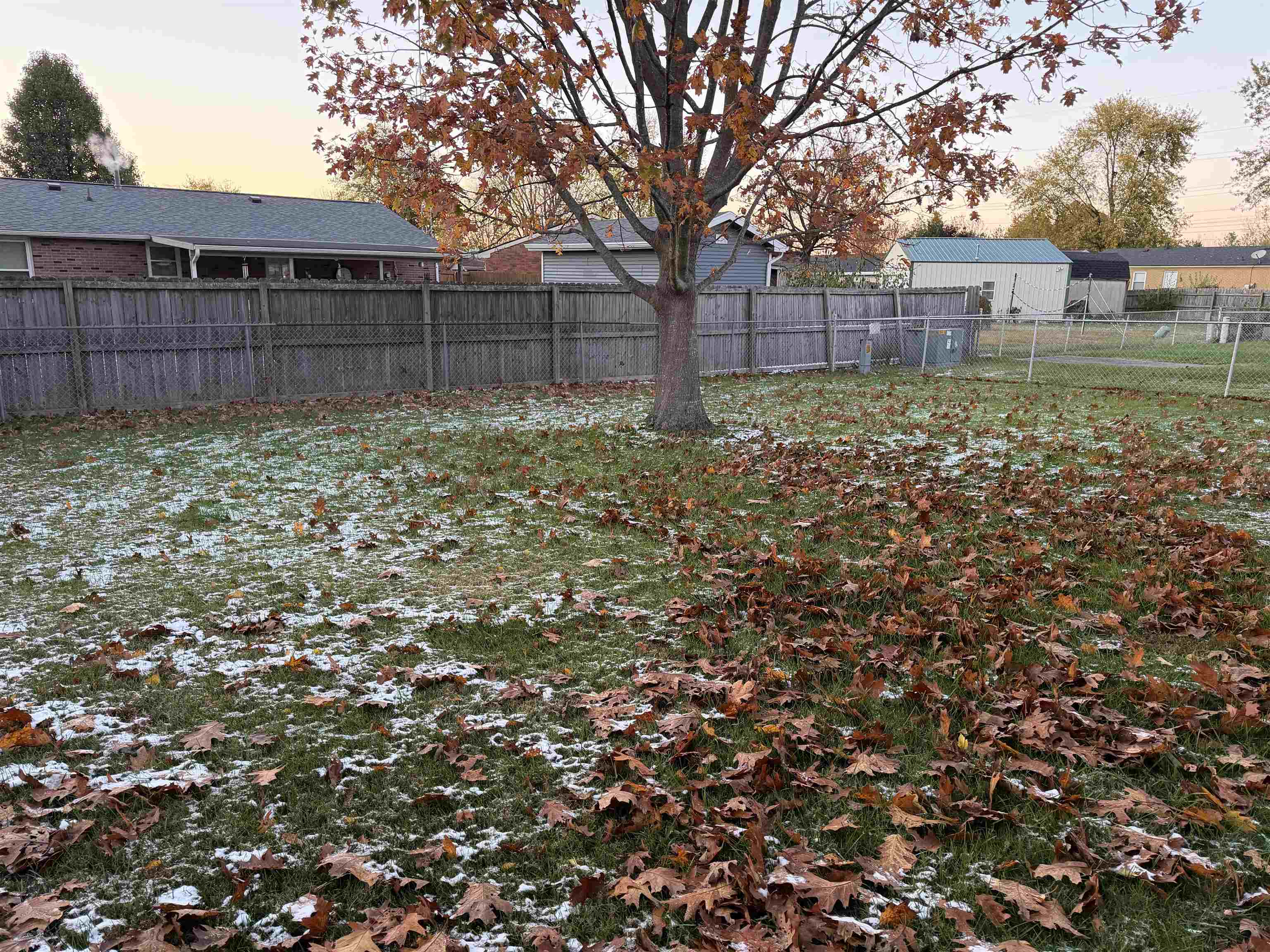 3826 Buckland Square, Owensboro, Kentucky 42301, 3 Bedrooms Bedrooms, ,1 BathroomBathrooms,Single Family Residence,For Sale,Buckland Square,93522