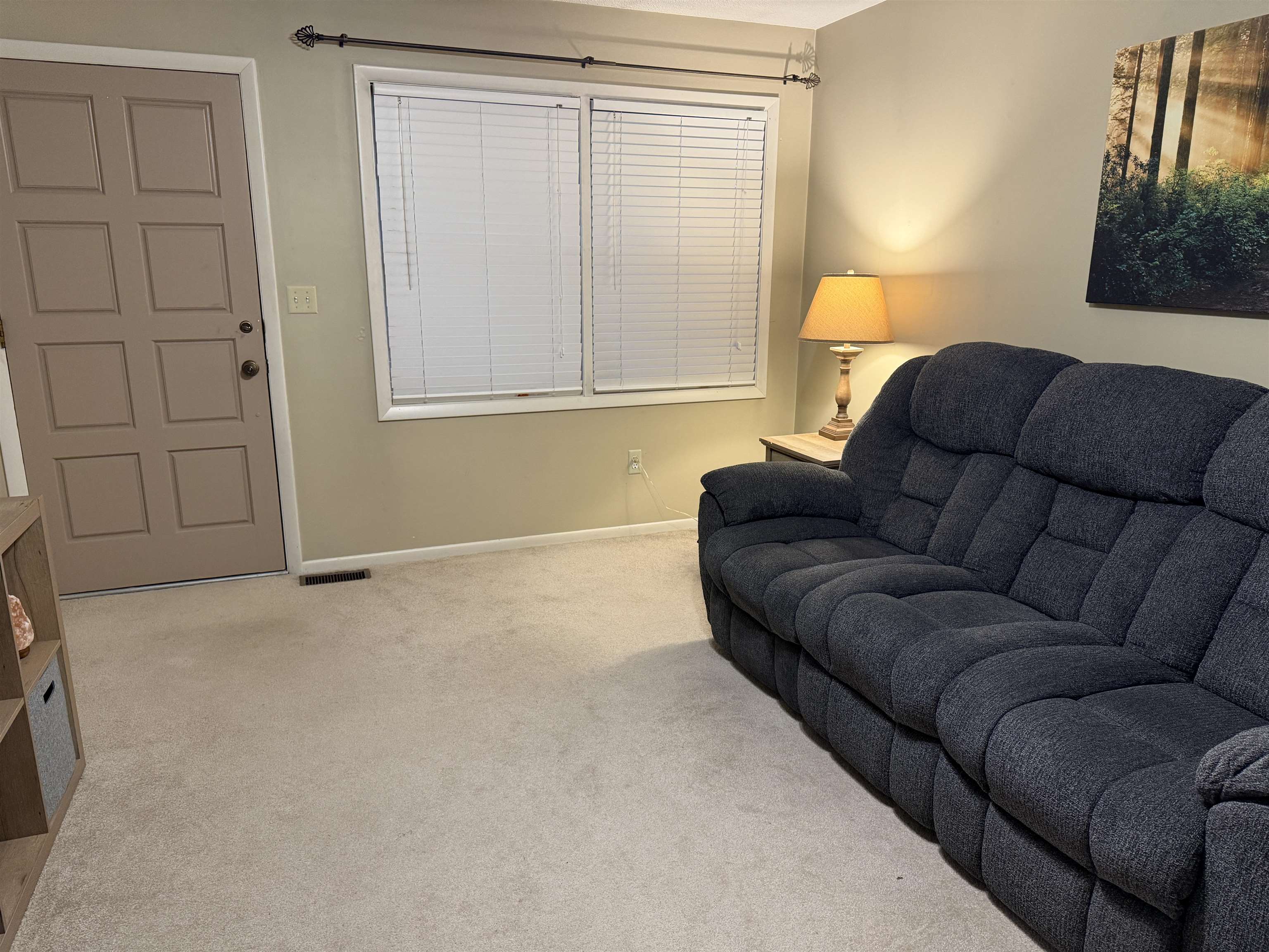 3826 Buckland Square, Owensboro, Kentucky 42301, 3 Bedrooms Bedrooms, ,1 BathroomBathrooms,Single Family Residence,For Sale,Buckland Square,93522