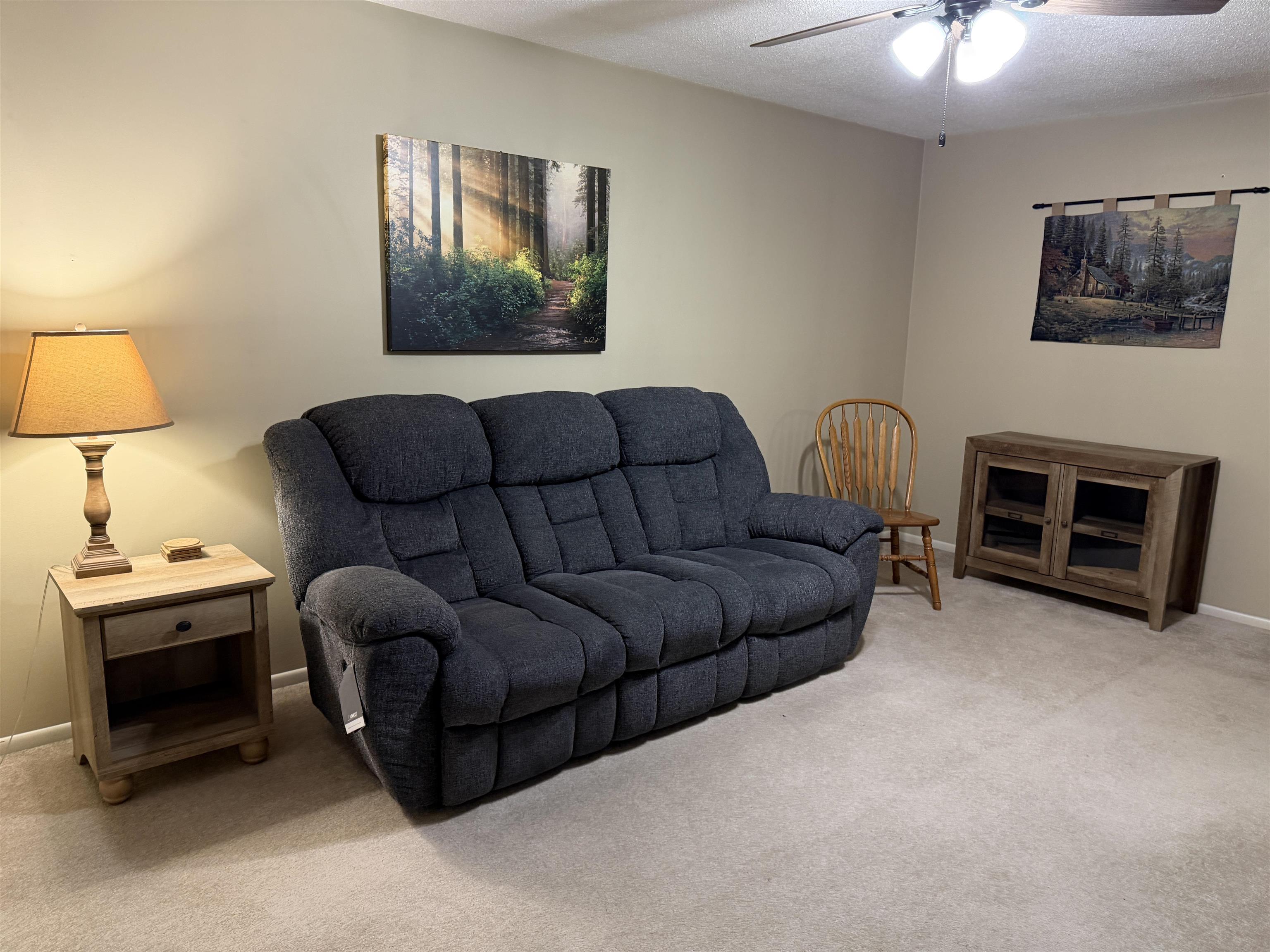 3826 Buckland Square, Owensboro, Kentucky 42301, 3 Bedrooms Bedrooms, ,1 BathroomBathrooms,Single Family Residence,For Sale,Buckland Square,93522